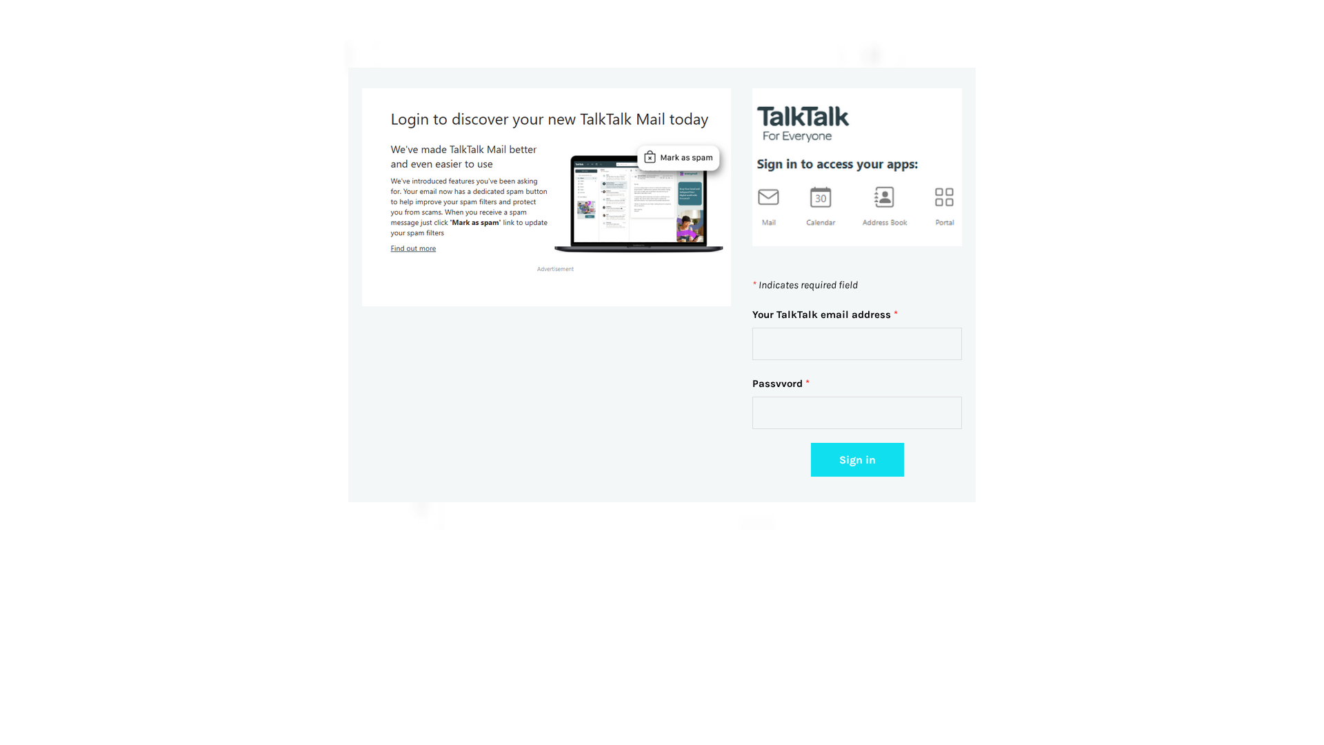 Screenshot of cdn.gosafemode.com