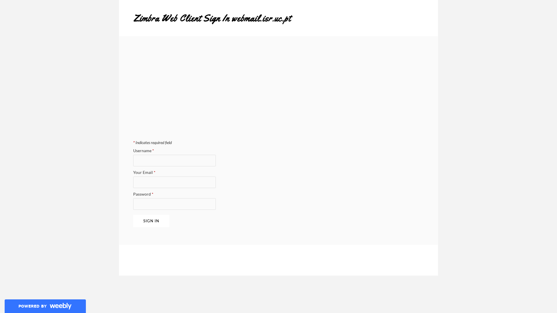 Screenshot of cdn.gosafemode.com