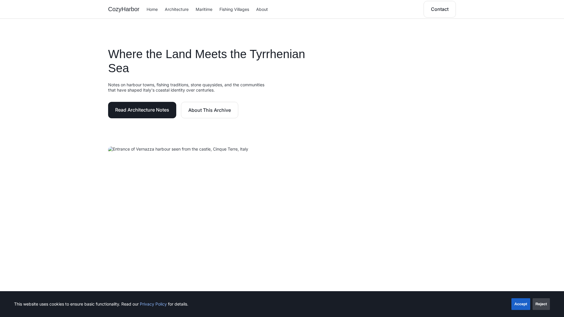 Screenshot of cdn.gosafemode.com