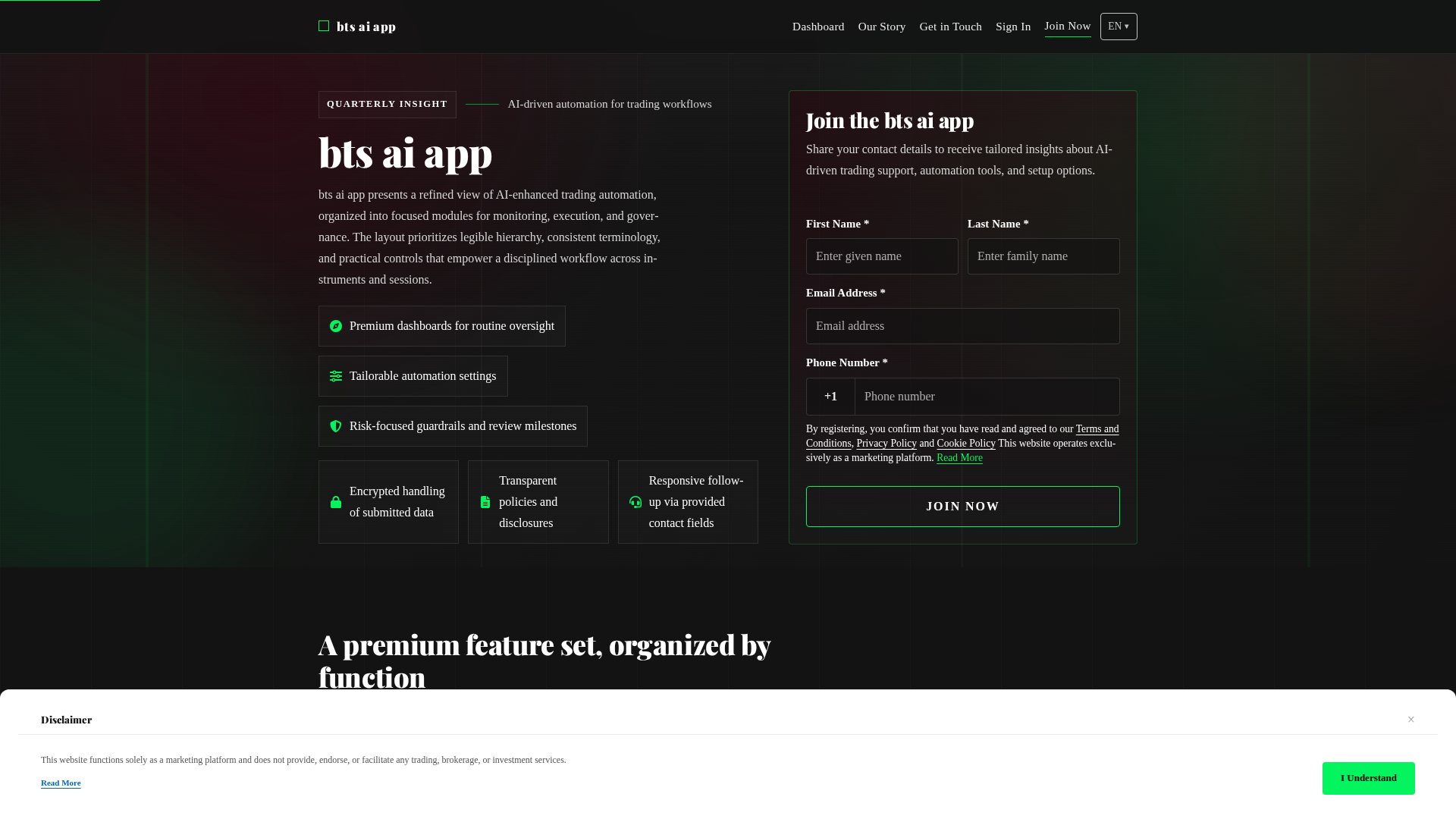 Screenshot of cdn.gosafemode.com