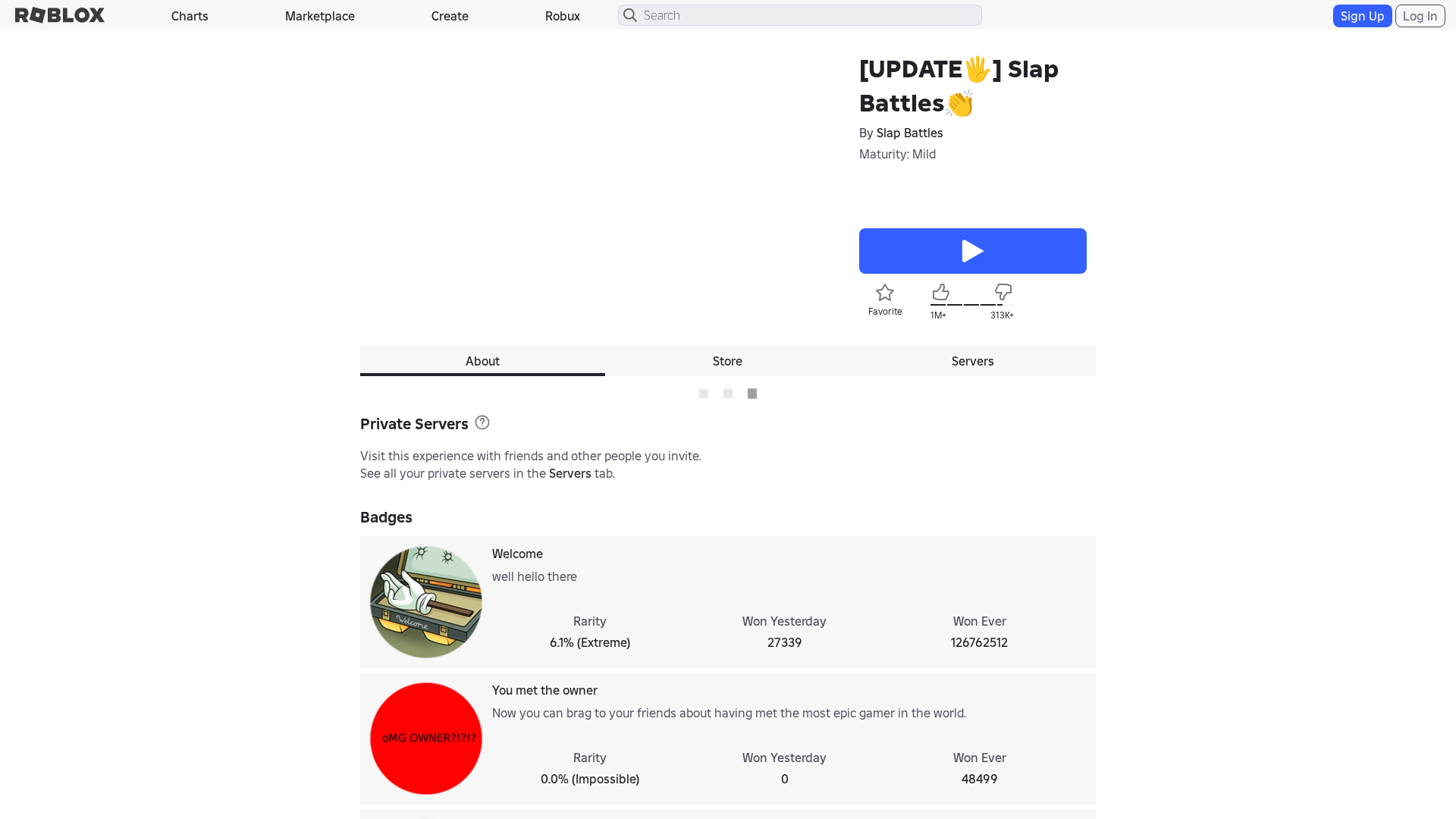 Screenshot of cdn.gosafemode.com