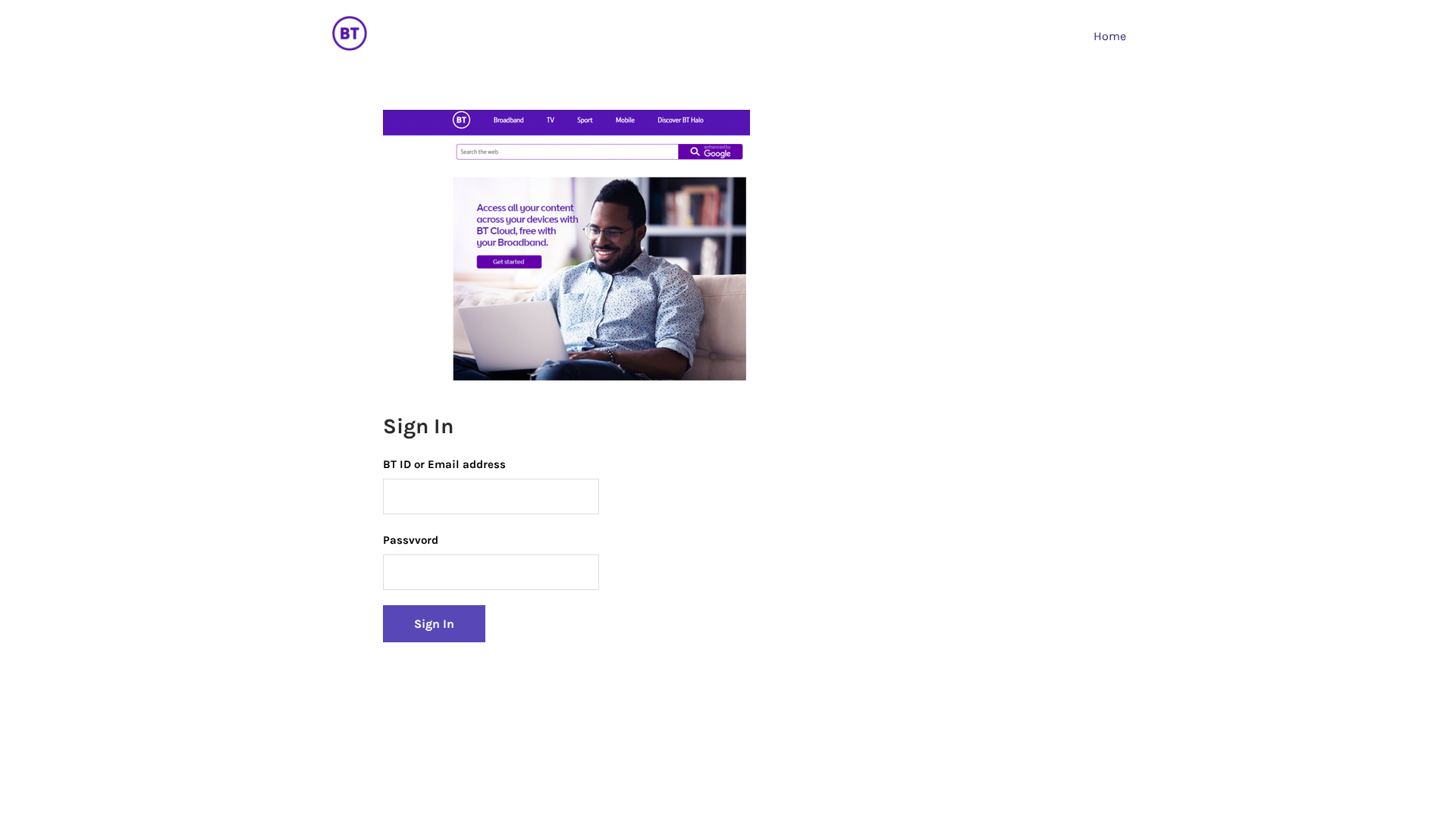 Screenshot of manmxmcvnet39.weebly.com