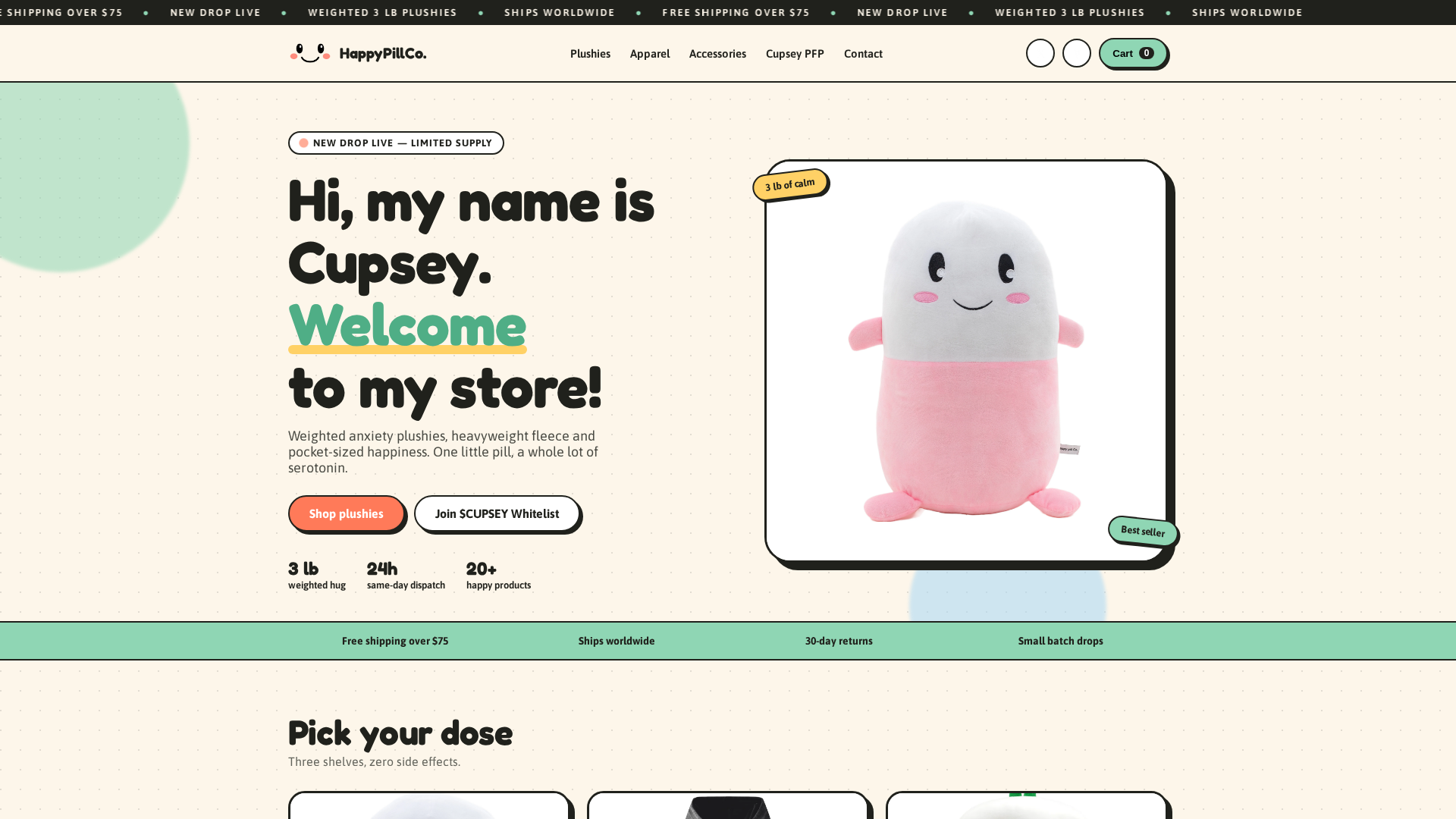 Screenshot of cdn.gosafemode.com