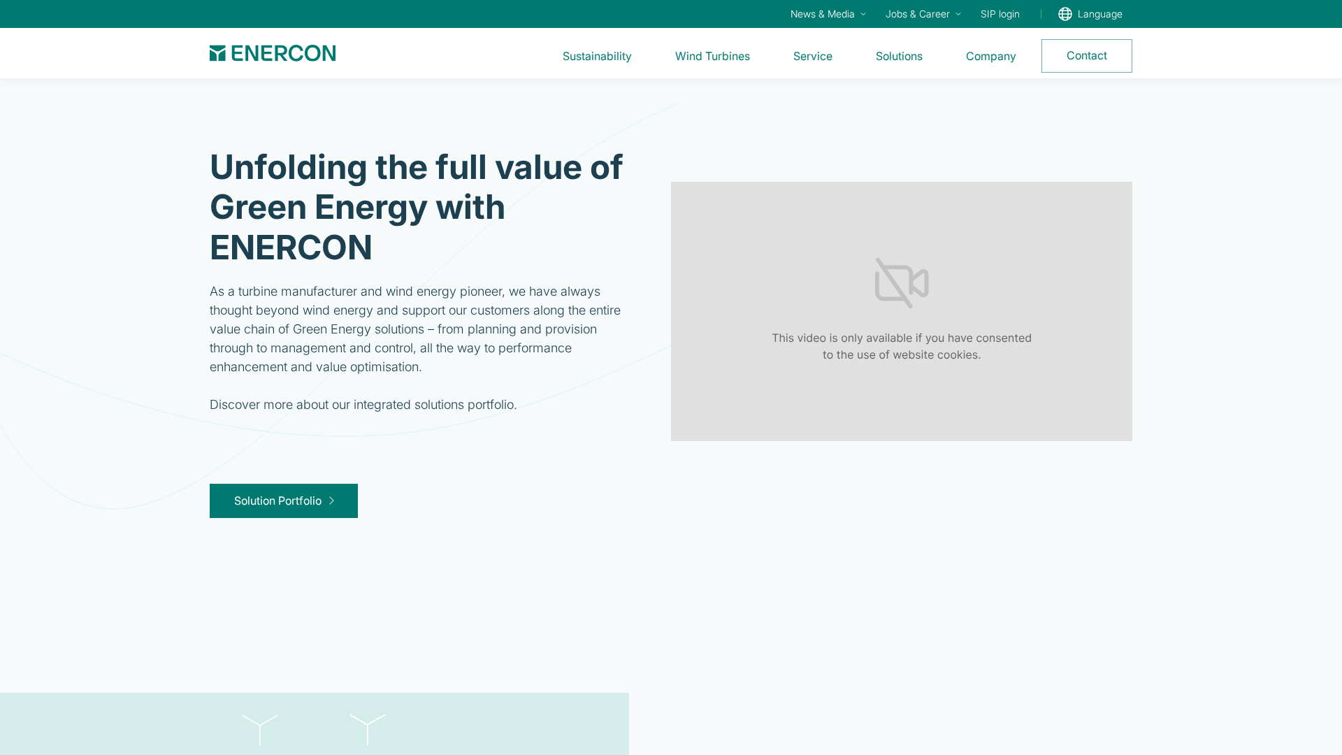Screenshot of cdn.gosafemode.com
