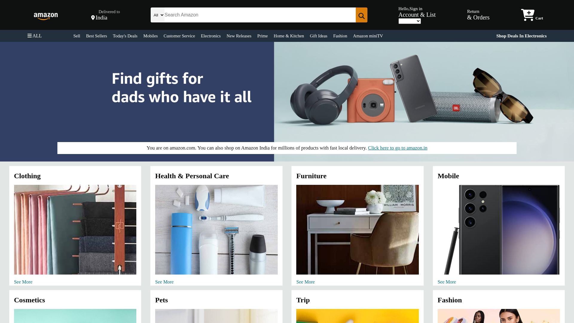 Screenshot of cdn.gosafemode.com