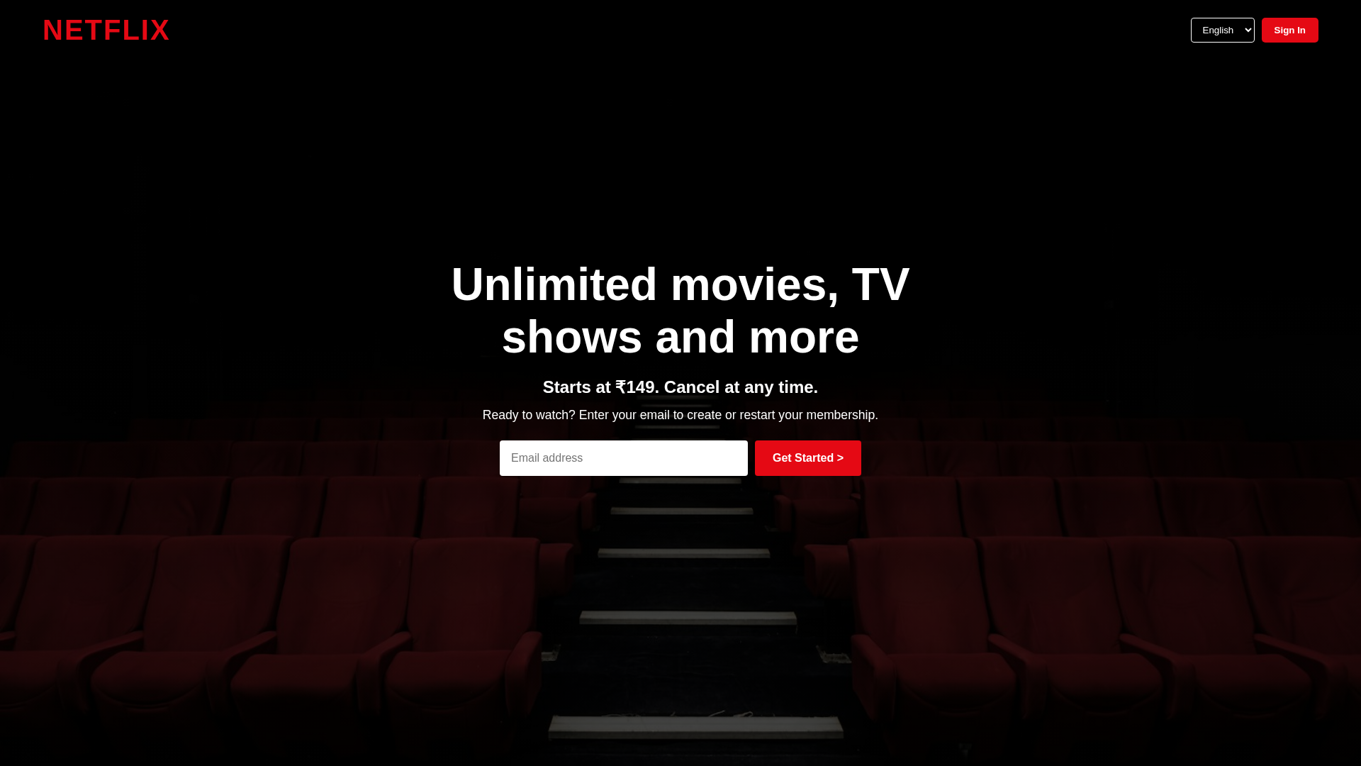 Screenshot of nithishjadhav-jn.github.io