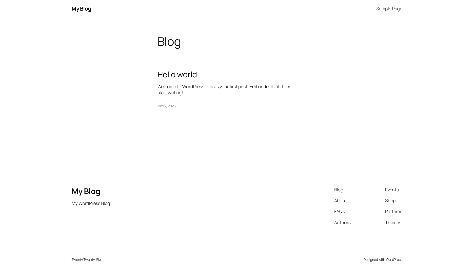 Screenshot of cdn.gosafemode.com
