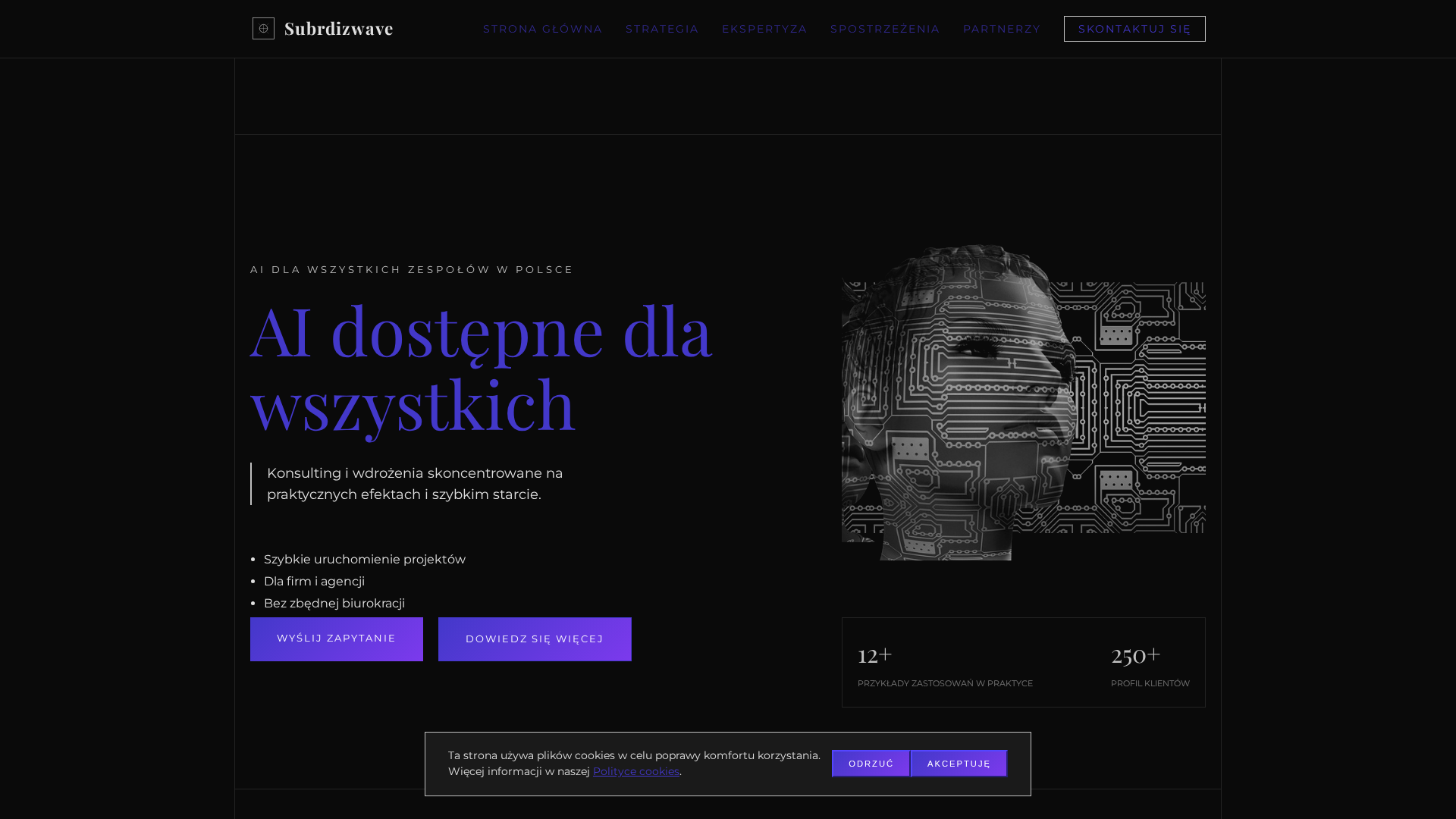Screenshot of cdn.gosafemode.com