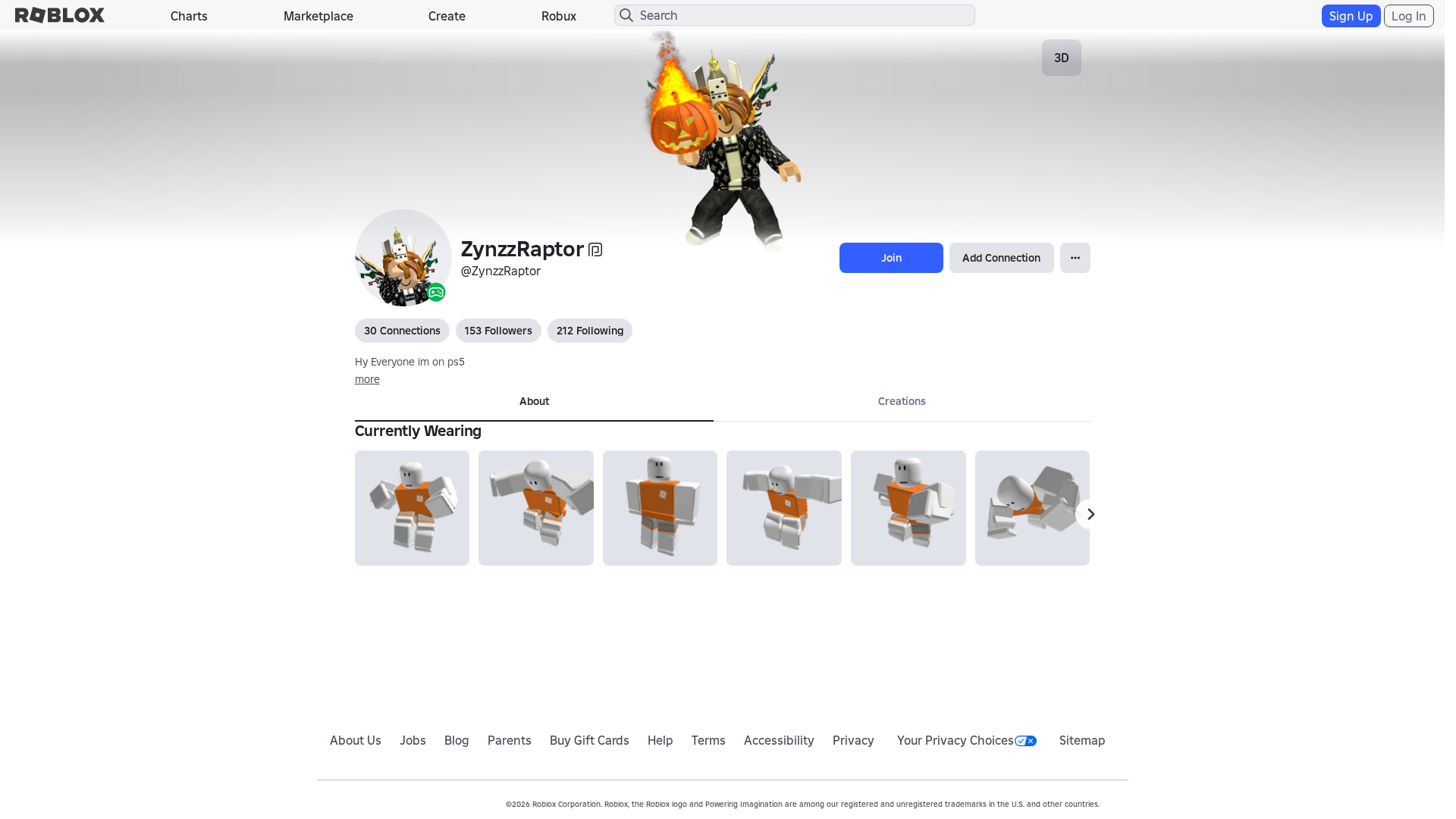 Screenshot of cdn.gosafemode.com