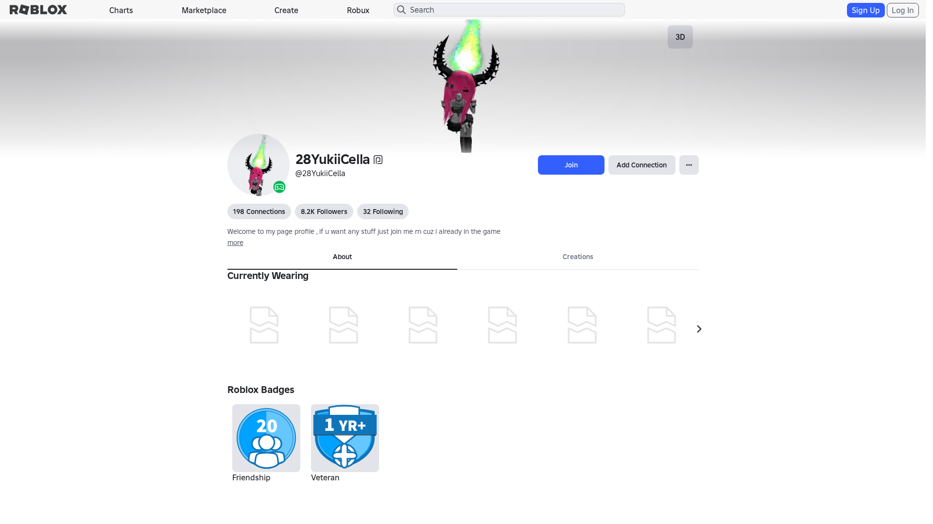 Screenshot of cdn.gosafemode.com