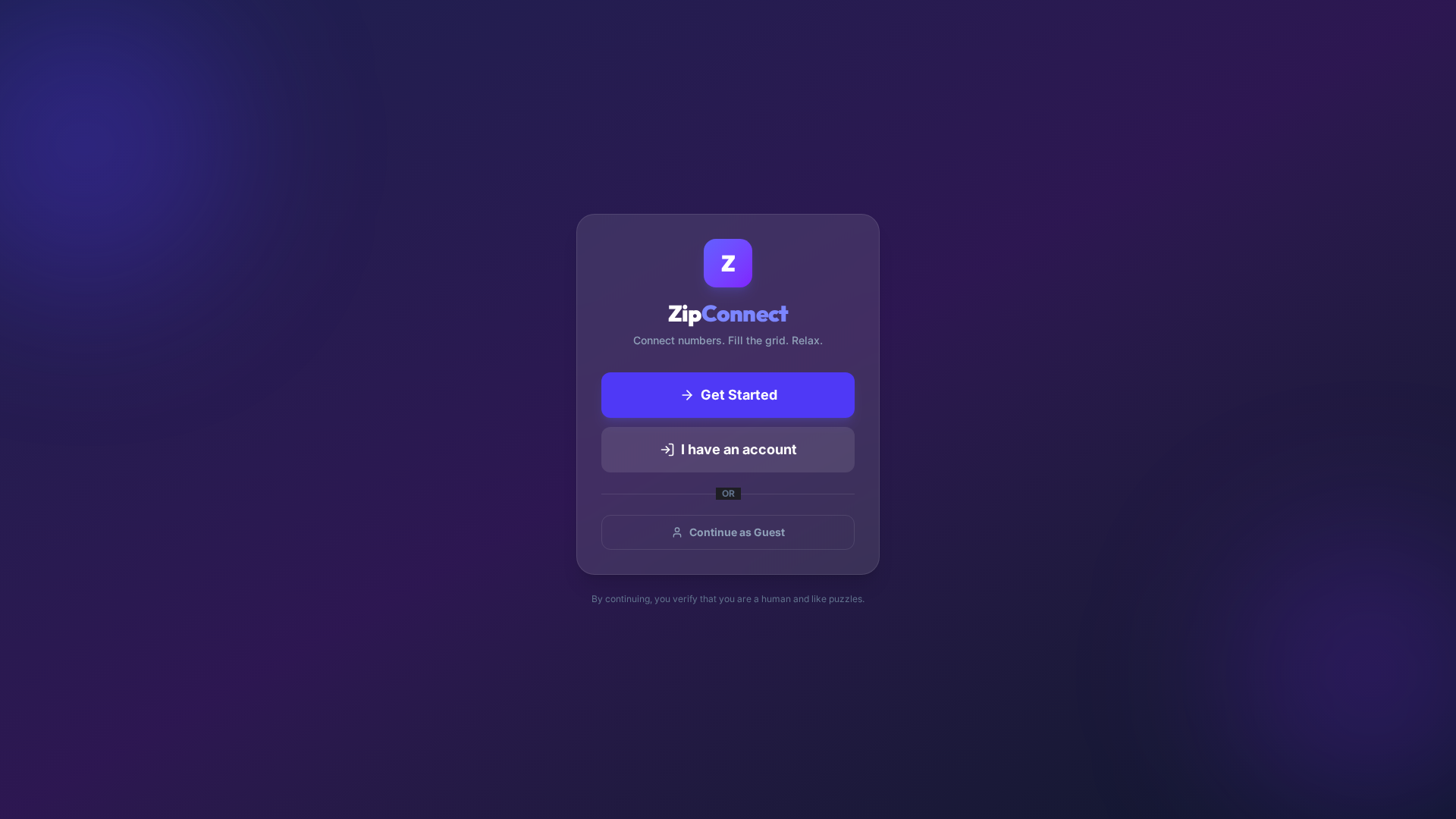 Screenshot of games.mazidul.com