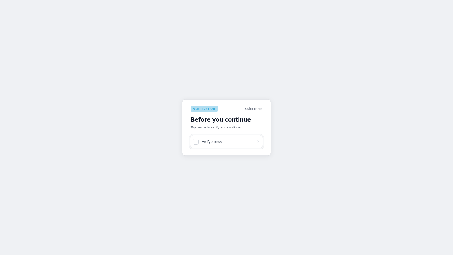 Screenshot of cdn.gosafemode.com