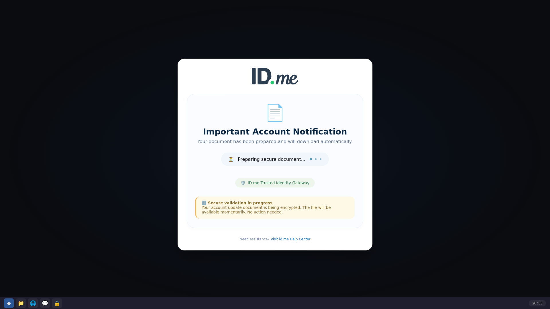 Screenshot of webtee.com.ng