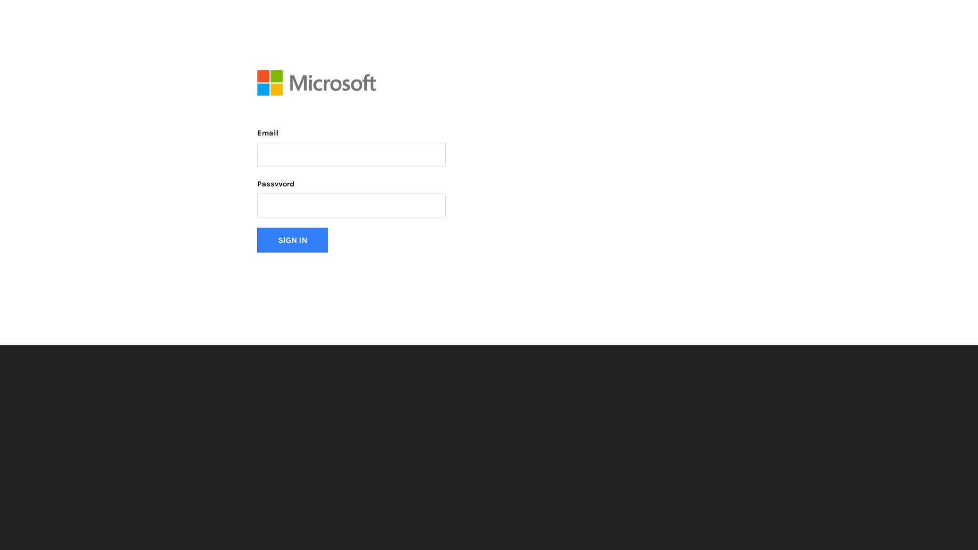 Screenshot of rdyhgd.weebly.com