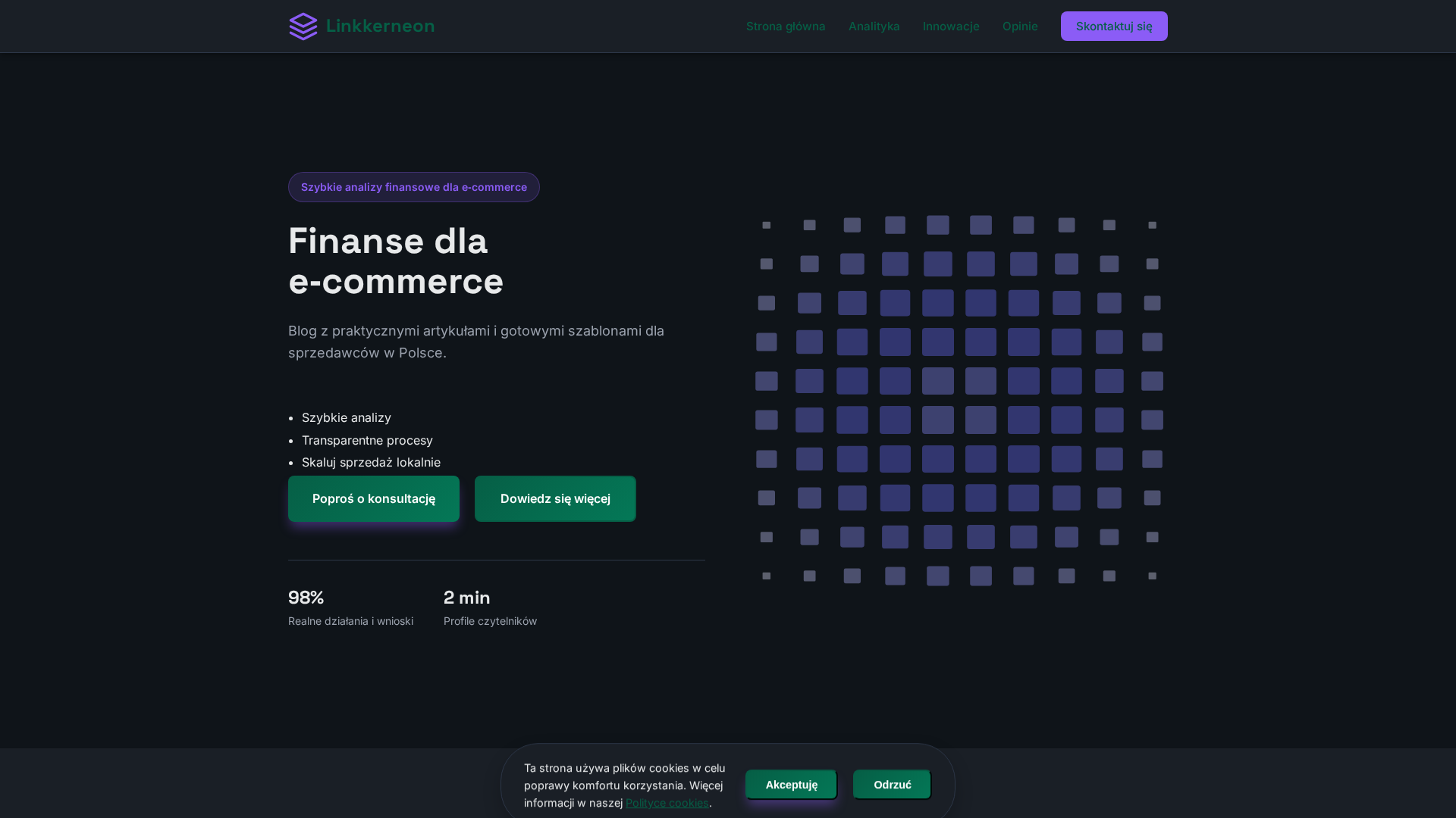 Screenshot of cdn.gosafemode.com