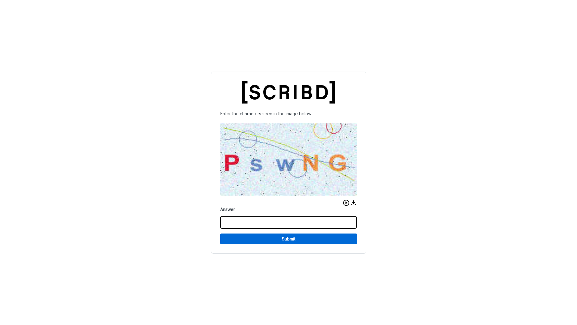Screenshot of cdn.gosafemode.com