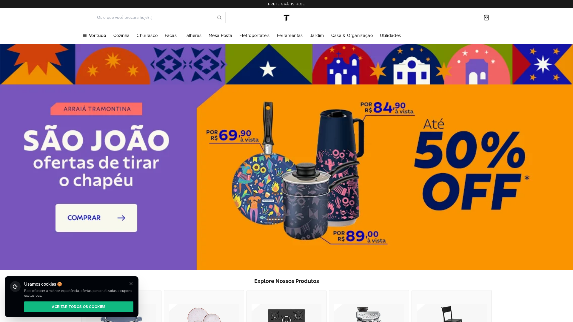Screenshot of cdn.gosafemode.com
