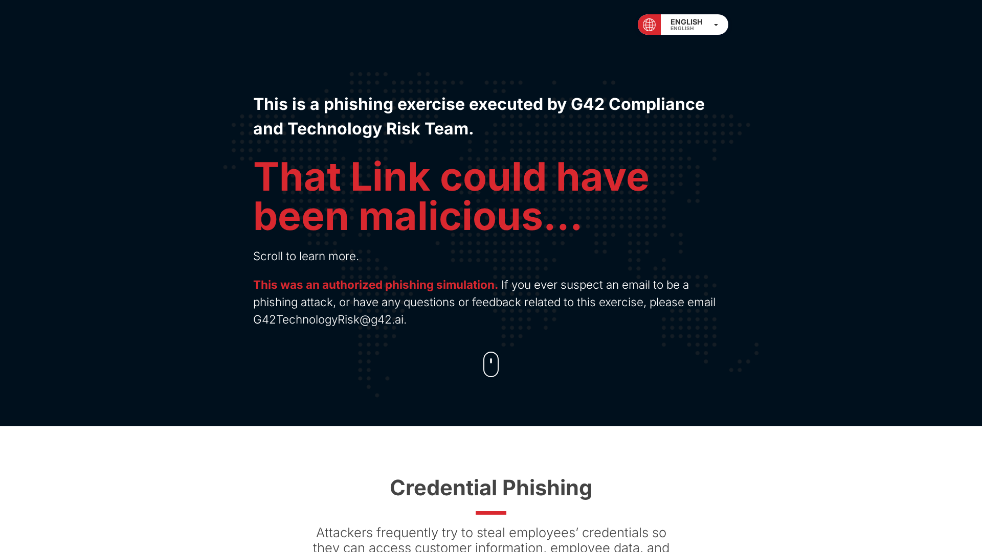 Screenshot of cdn.gosafemode.com
