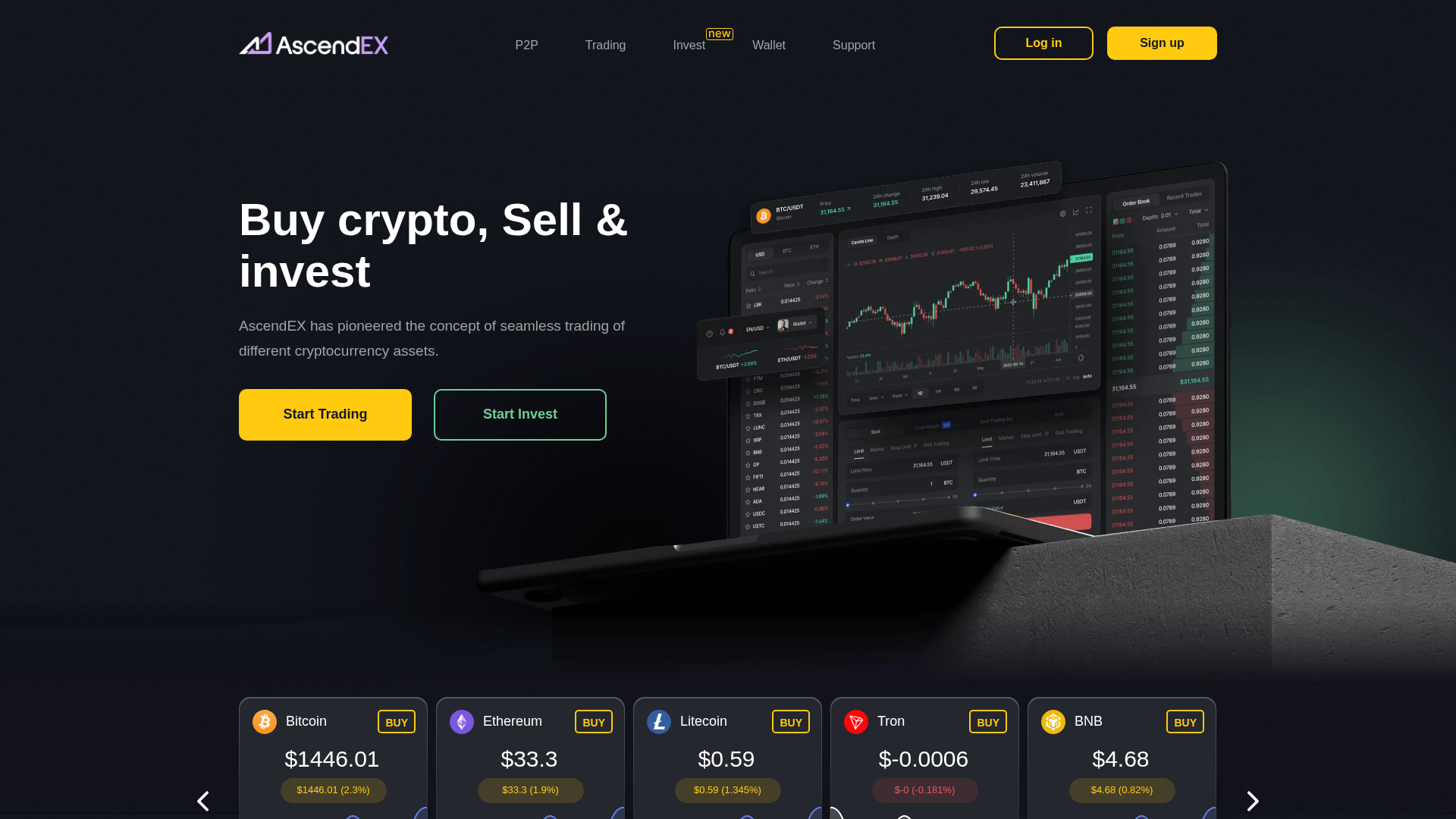 Screenshot of cdn.gosafemode.com