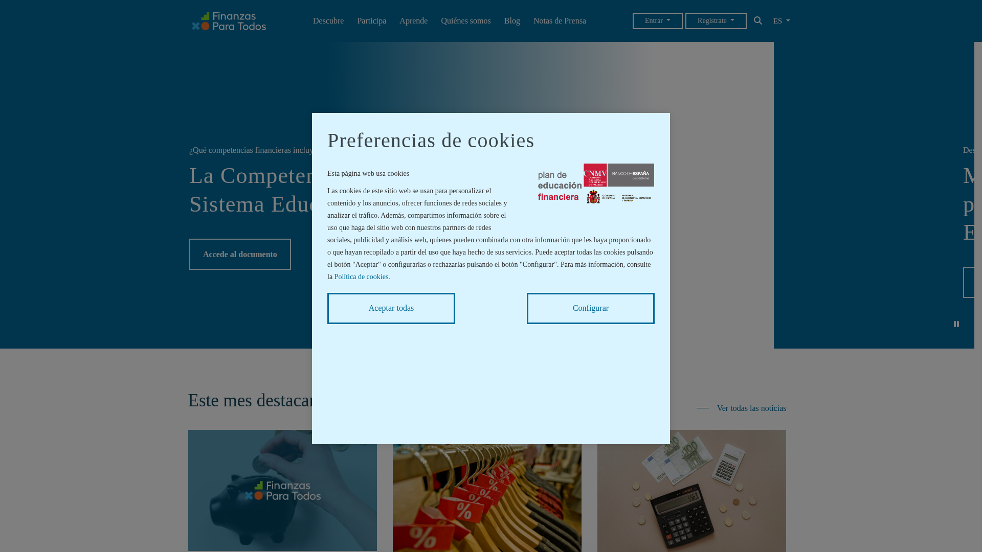Screenshot of homekankingitau.z1.web.core.windows.net