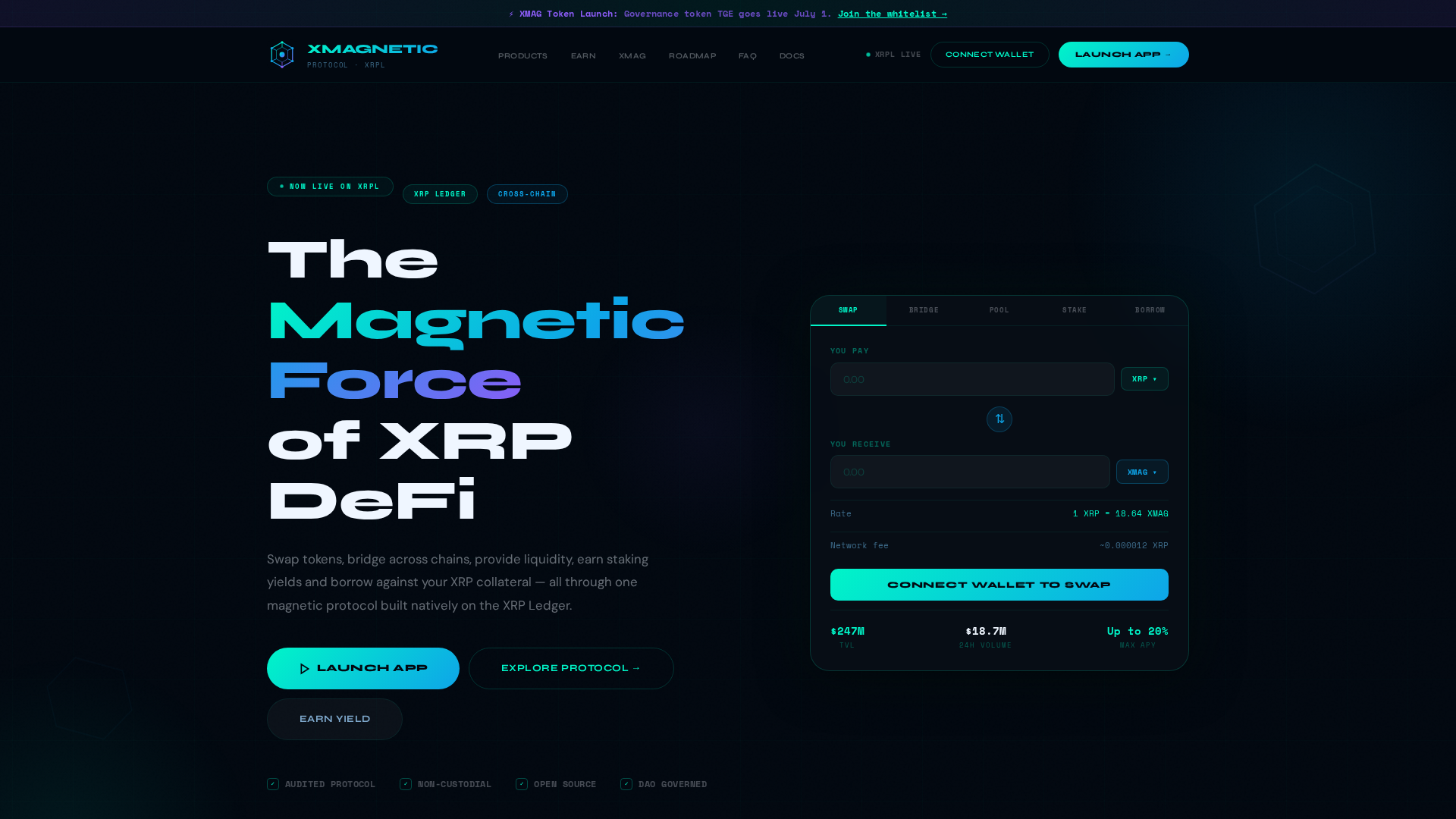 Screenshot of cdn.gosafemode.com