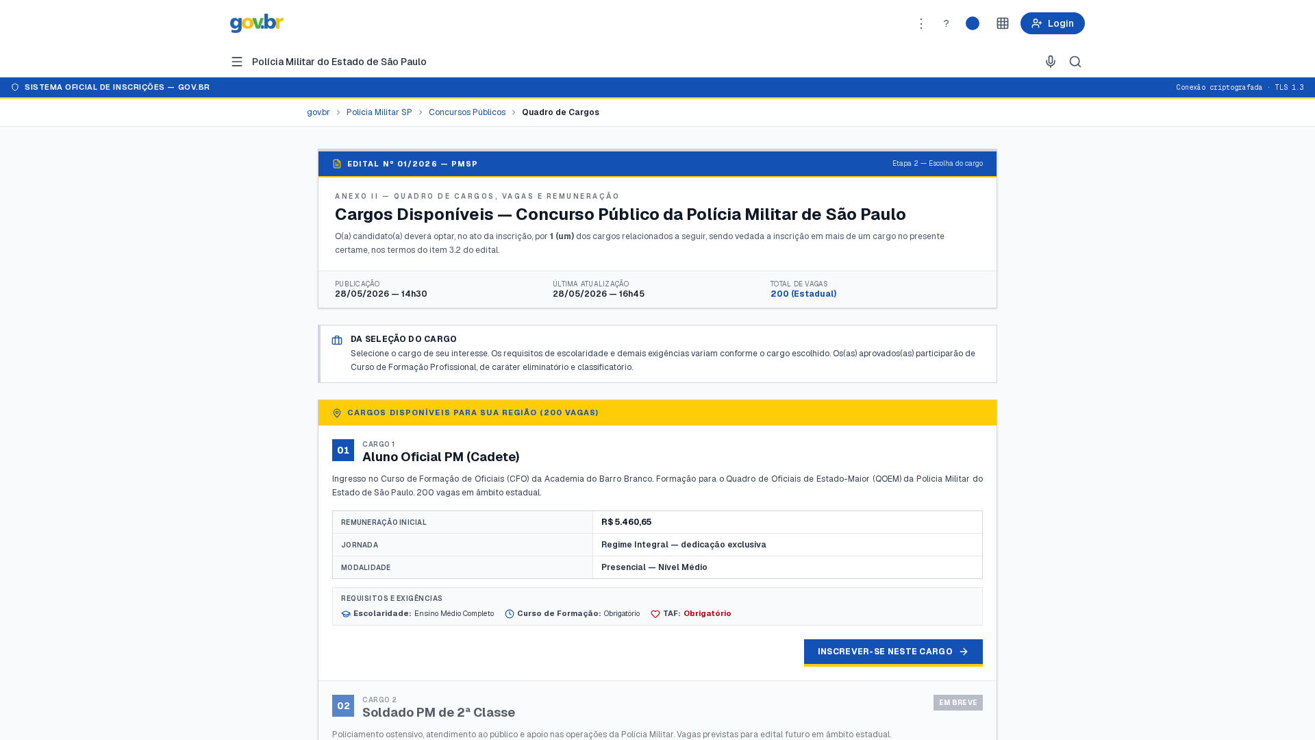 Screenshot of www.barrobranco.site