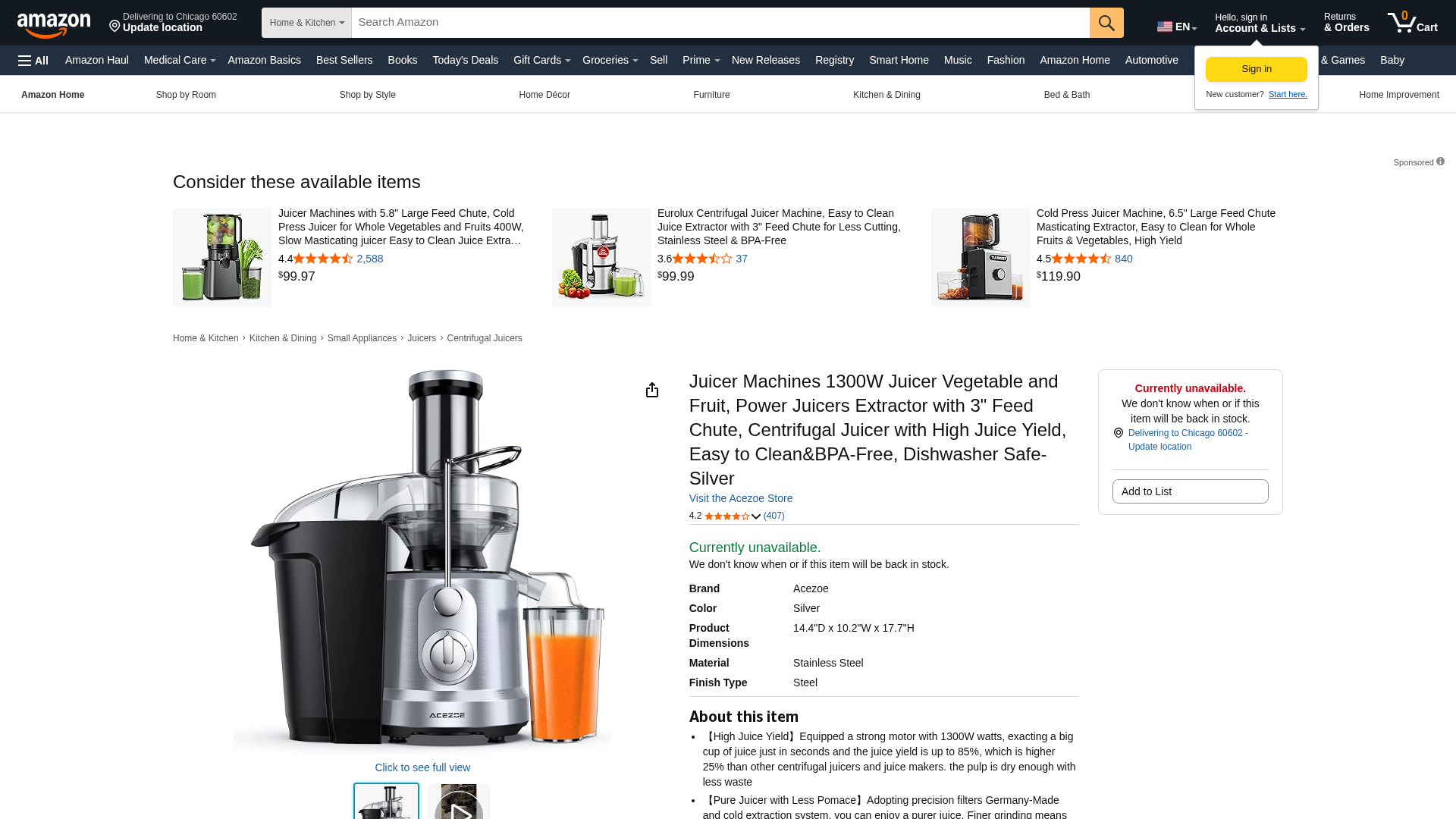 Screenshot of dfgdh1.pages.dev