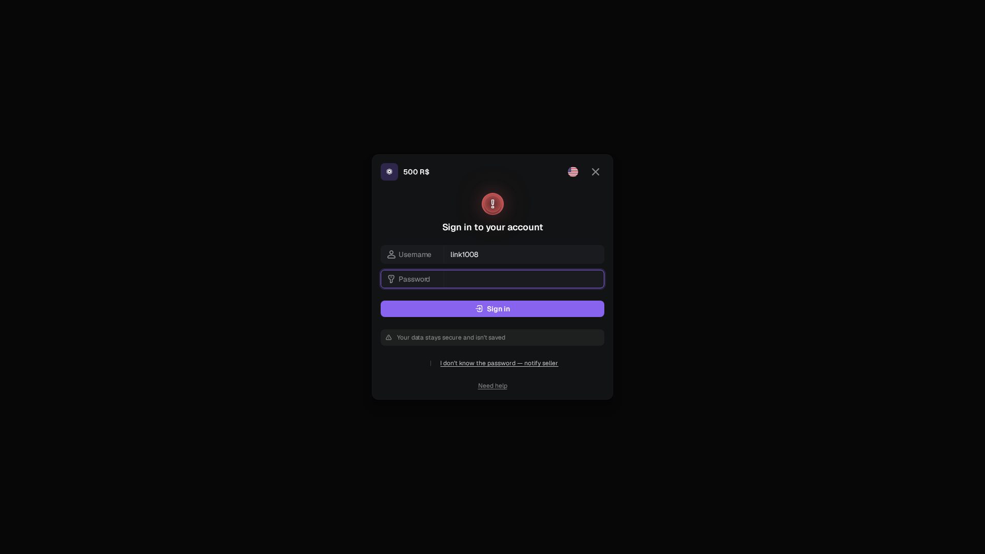 Screenshot of rbcode.net