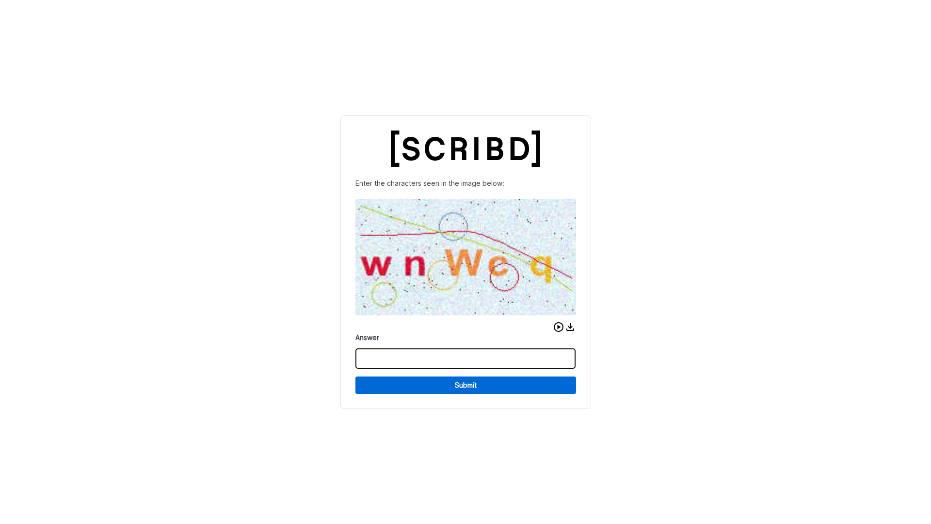 Screenshot of cdn.gosafemode.com
