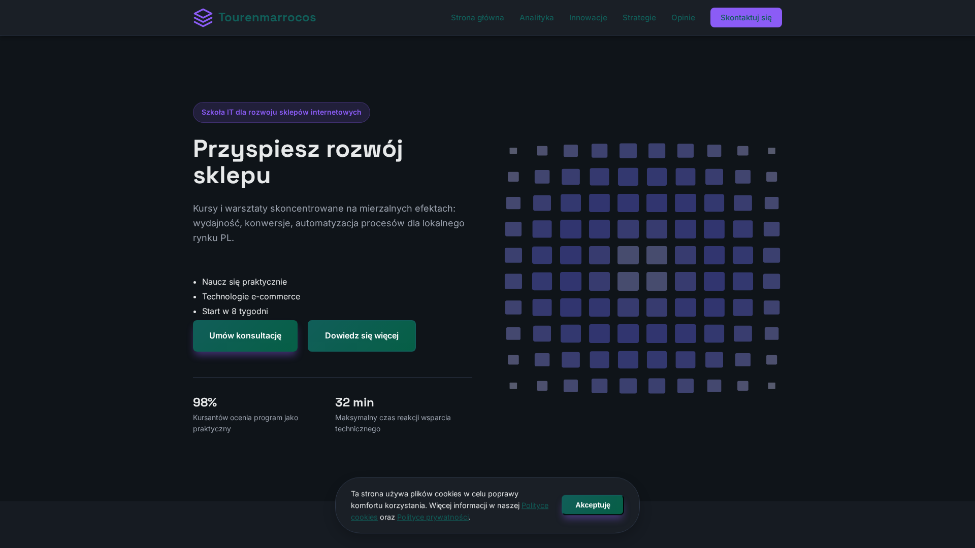 Screenshot of cdn.gosafemode.com
