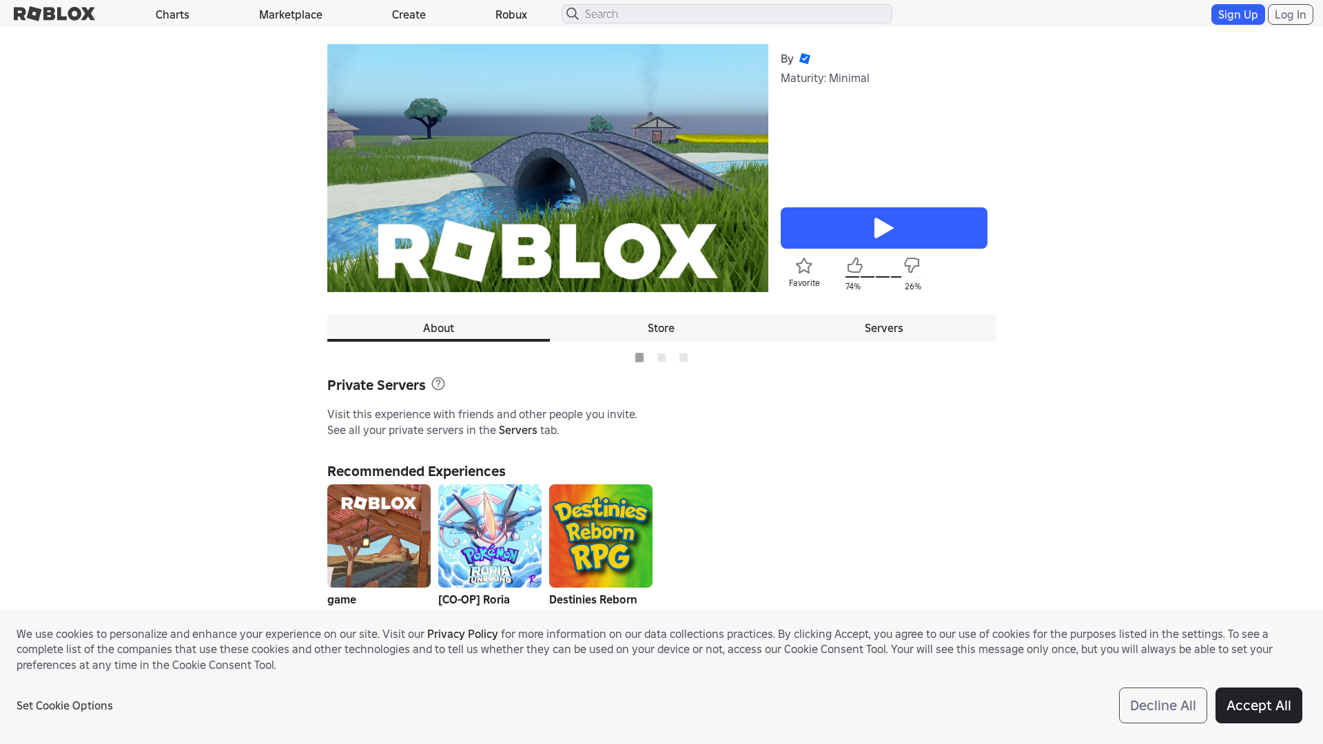 Screenshot of cdn.gosafemode.com