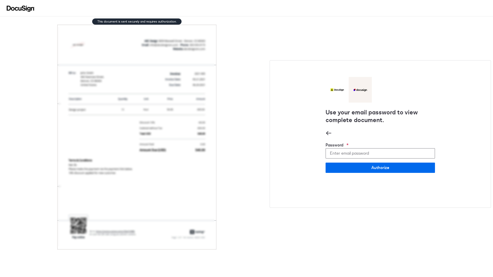 Screenshot of cdn.gosafemode.com
