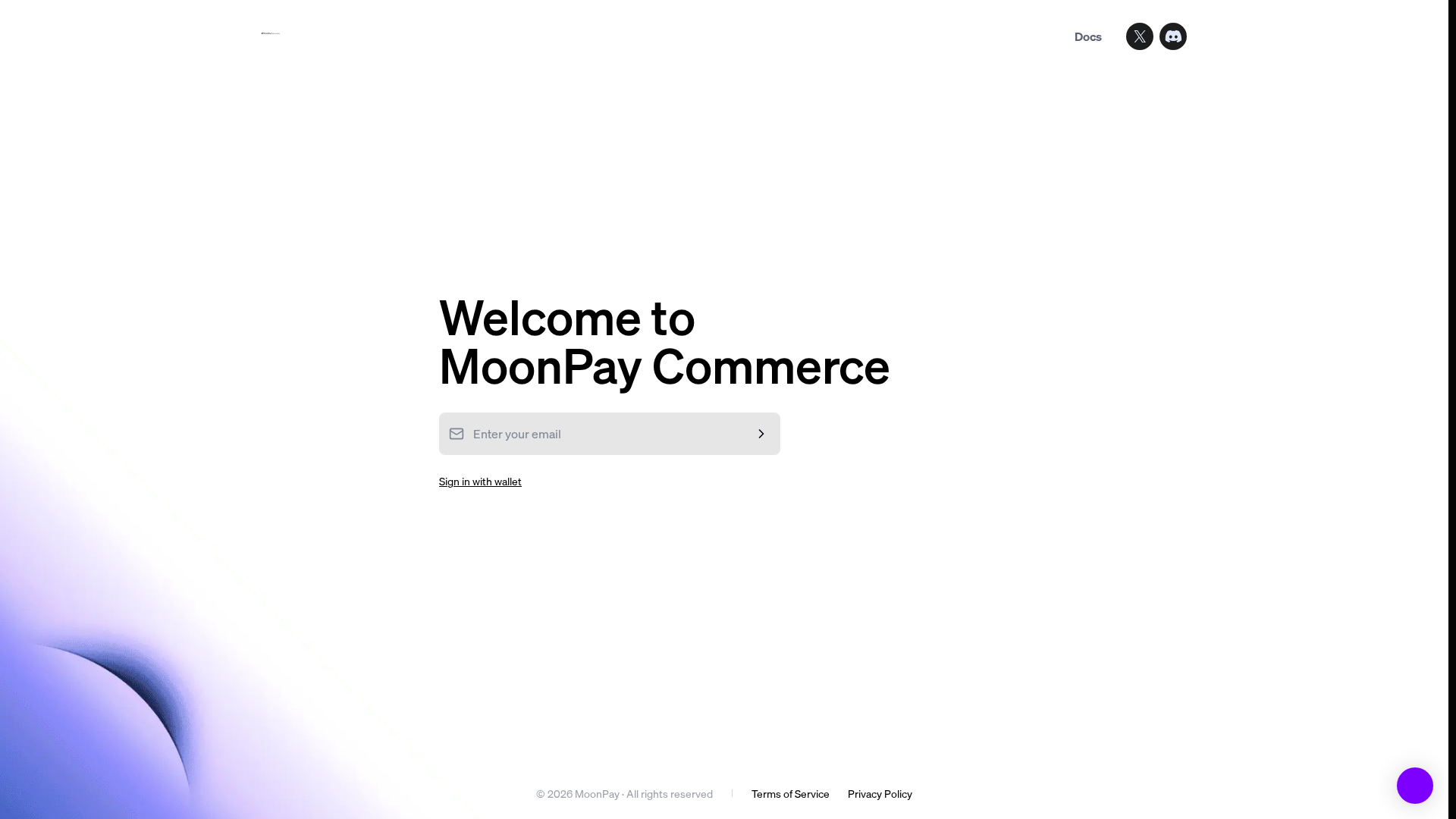 Screenshot of www.moonpay-commerce-git-fix-com2-1865-heliofi.vercel.app