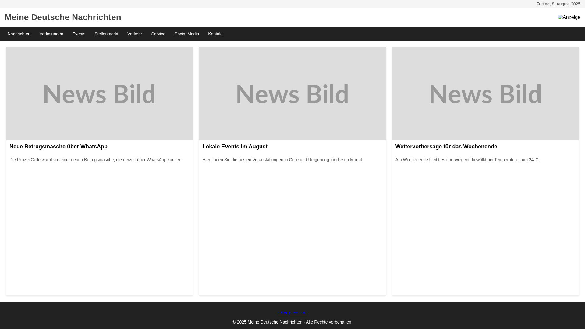 Screenshot of www.facebookwebsite9.blogspot.com