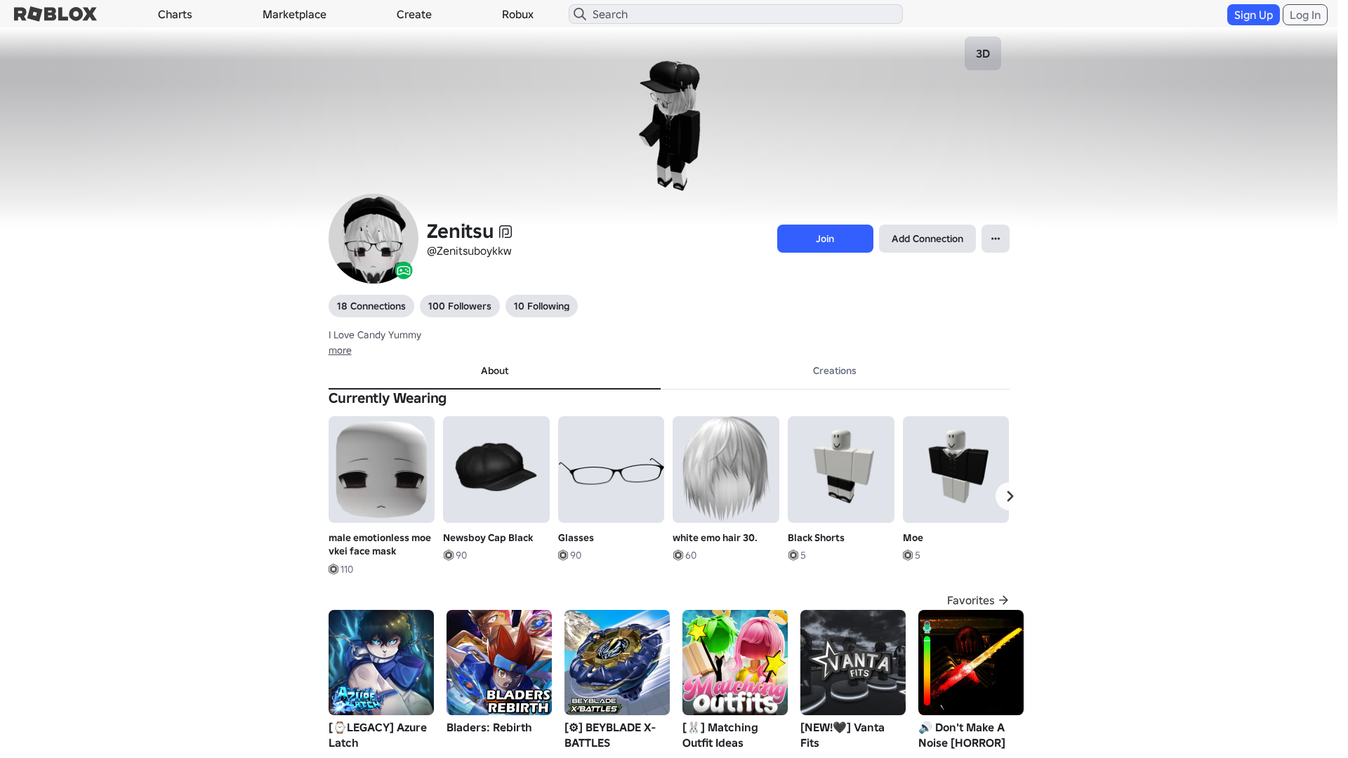 Screenshot of cdn.gosafemode.com