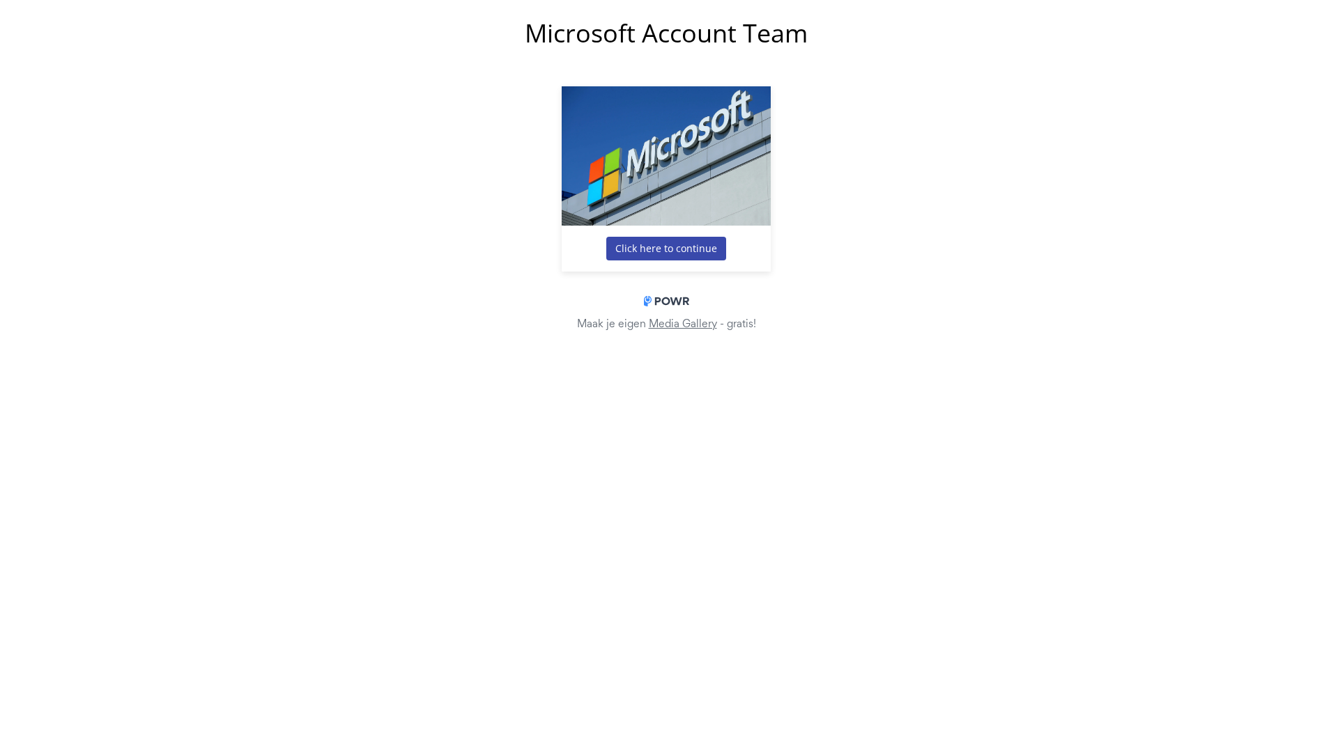 Screenshot of cdn.gosafemode.com