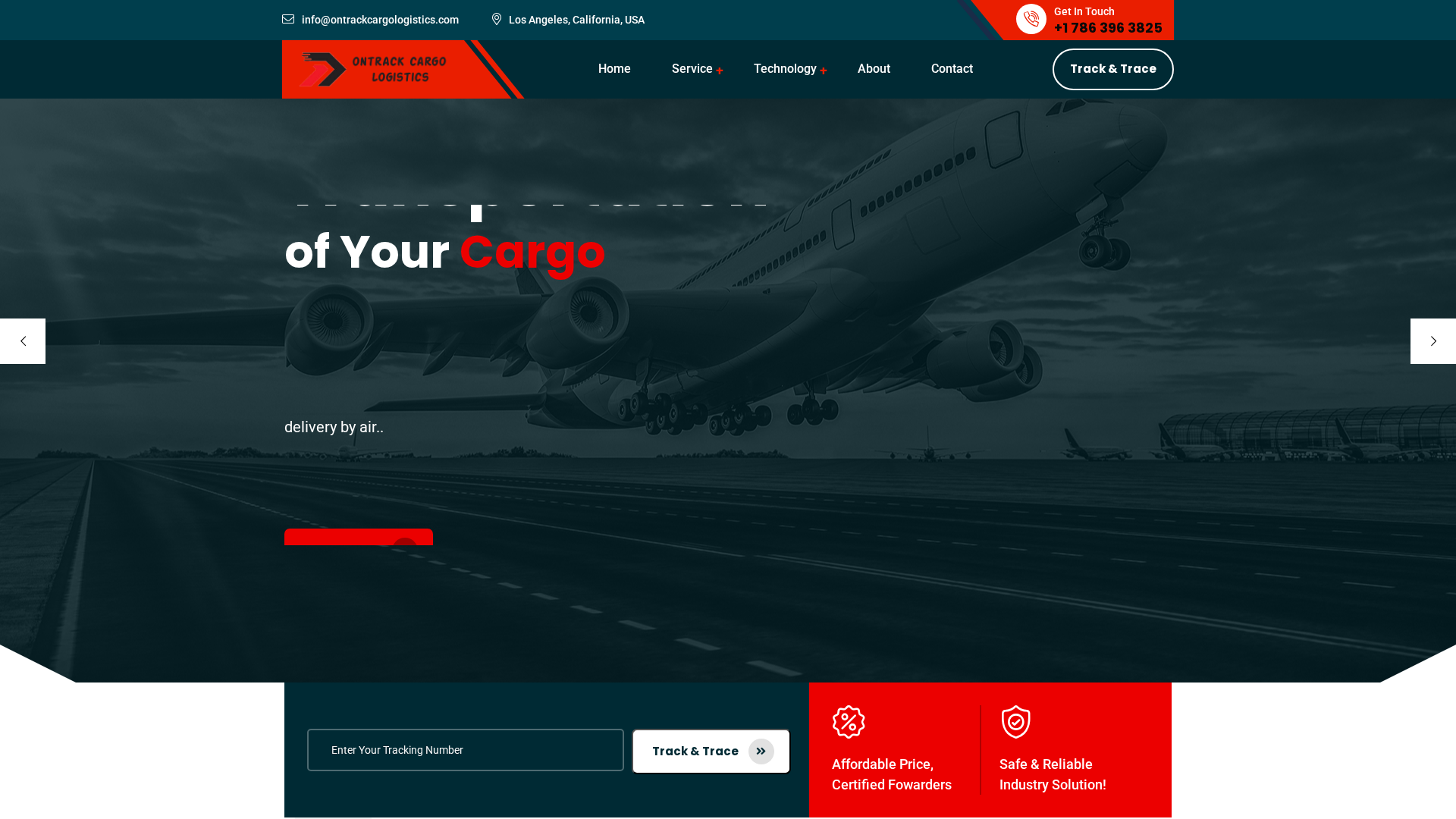 Screenshot of cdn.gosafemode.com