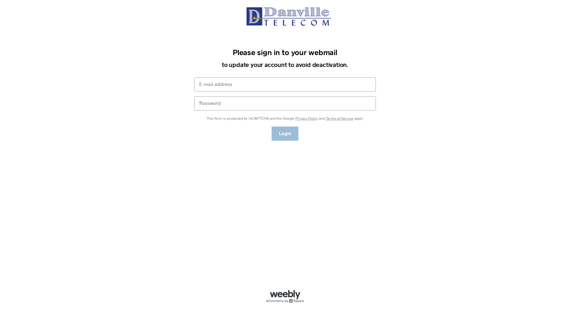 Screenshot of cdn.gosafemode.com