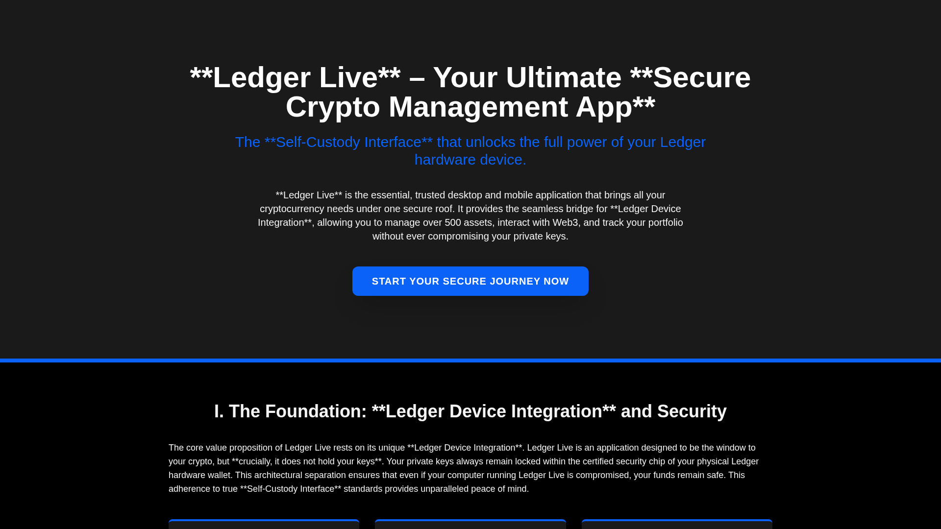 Screenshot of live-leedgar-eu-us.pages.dev