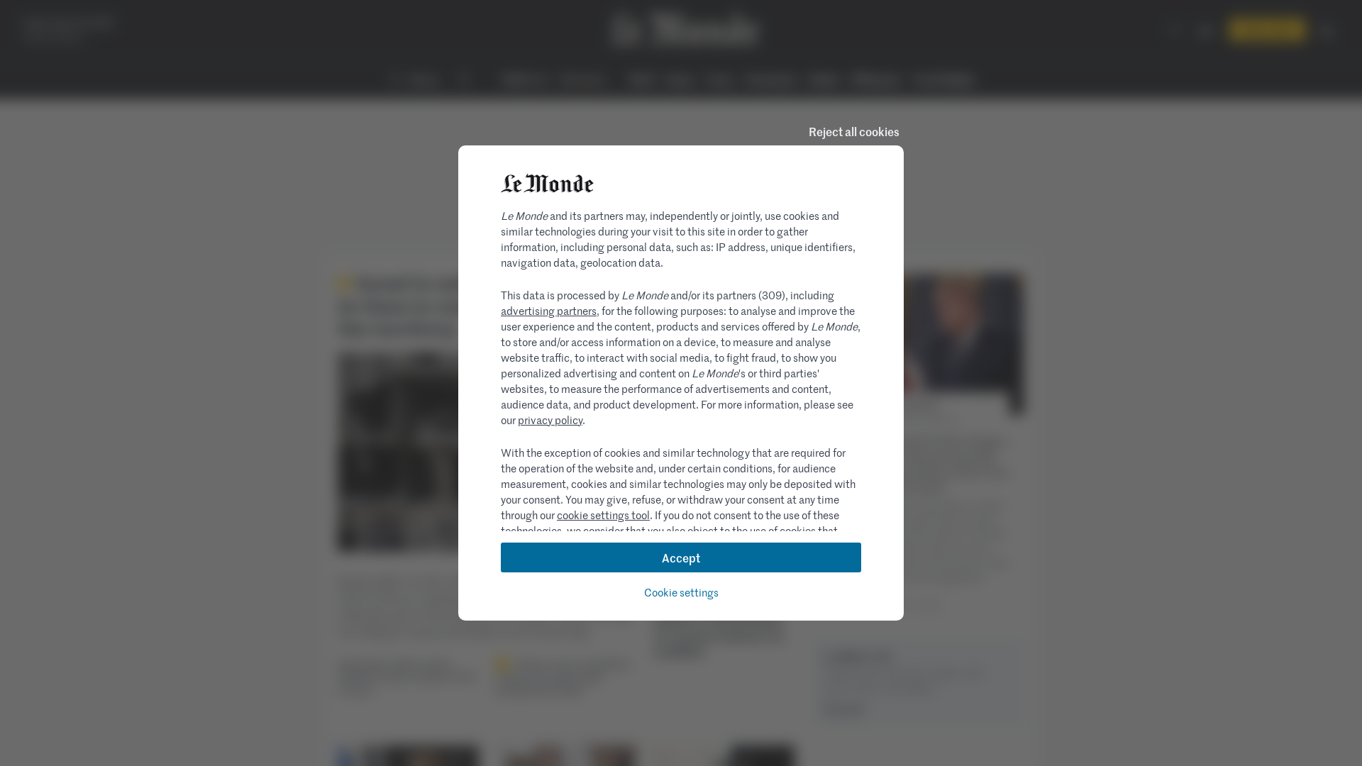 Screenshot of cdn.gosafemode.com