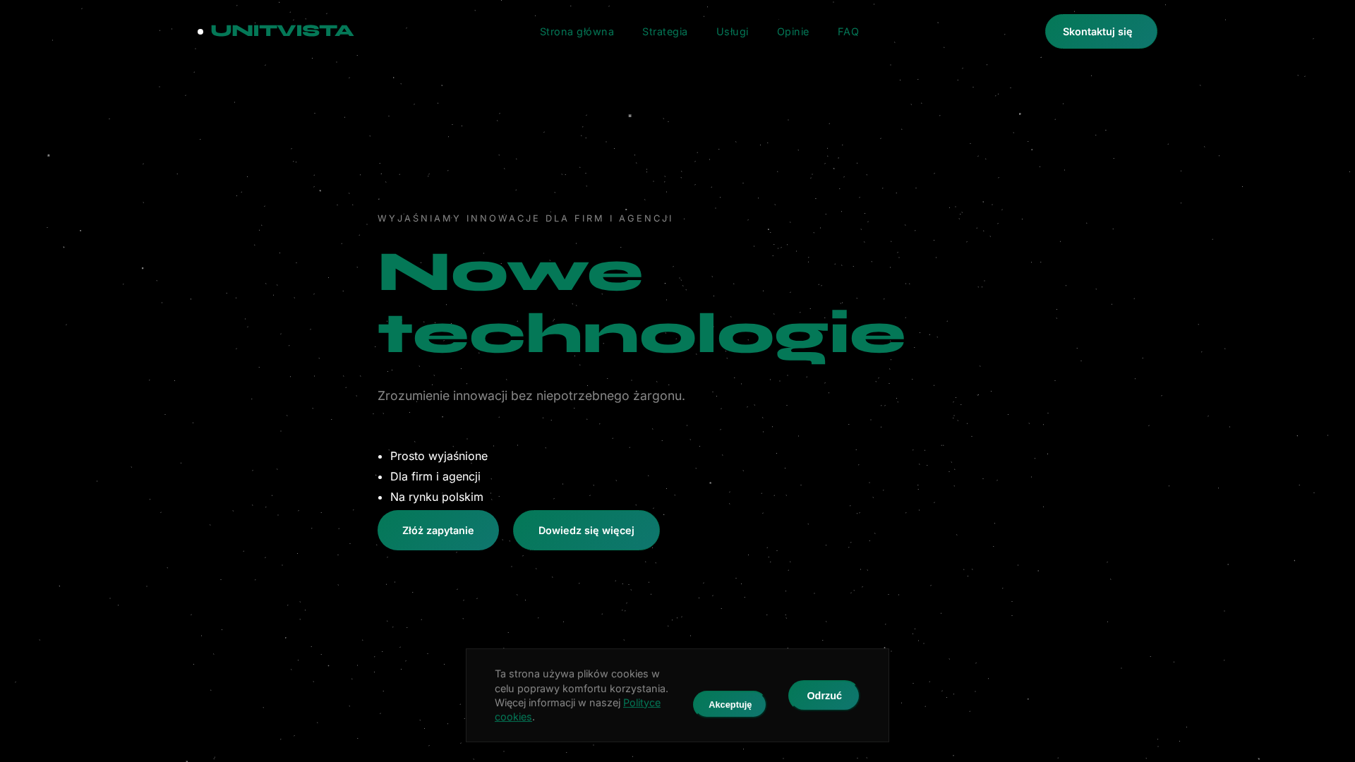 Screenshot of cdn.gosafemode.com