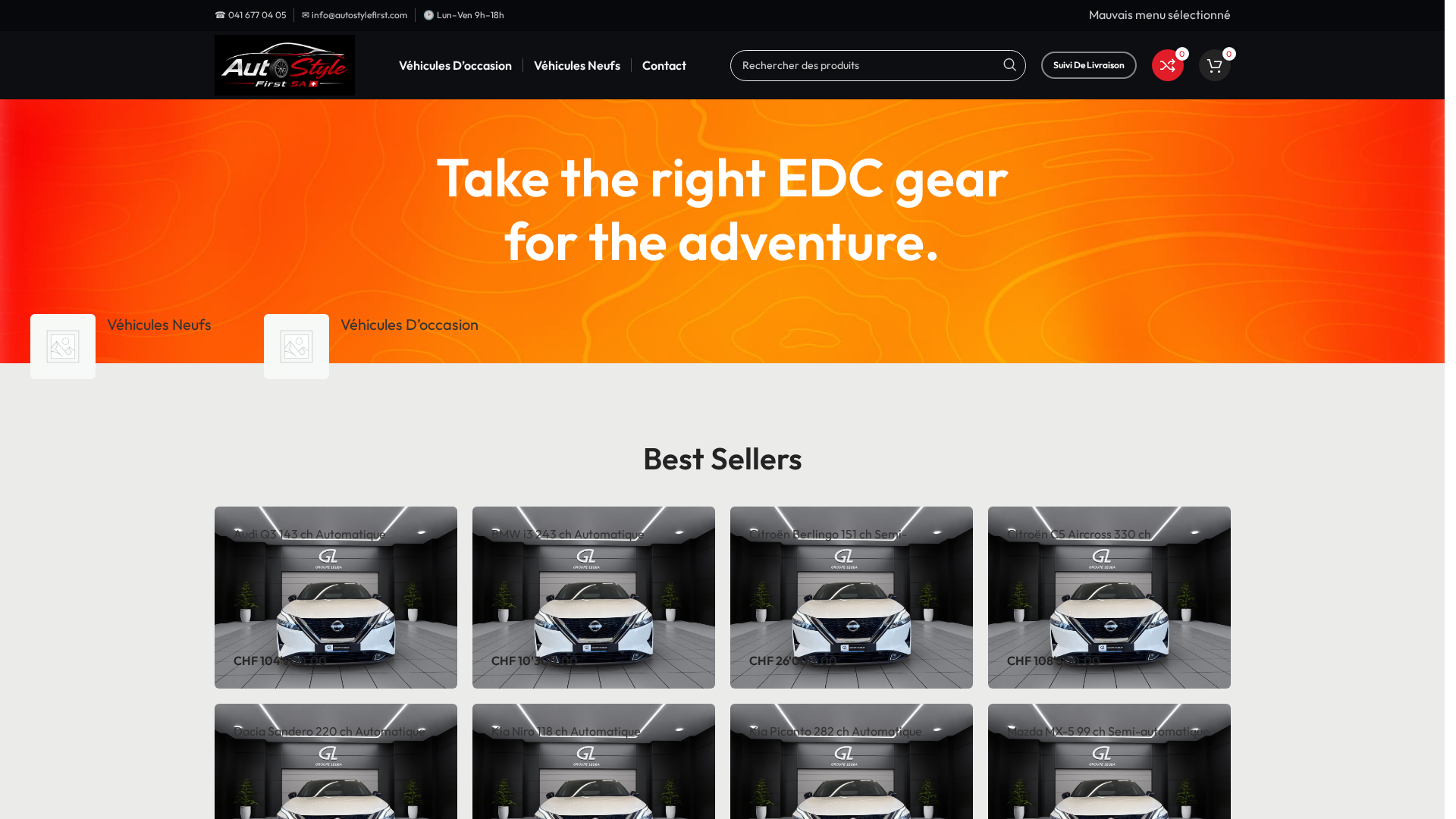 Screenshot of cdn.gosafemode.com