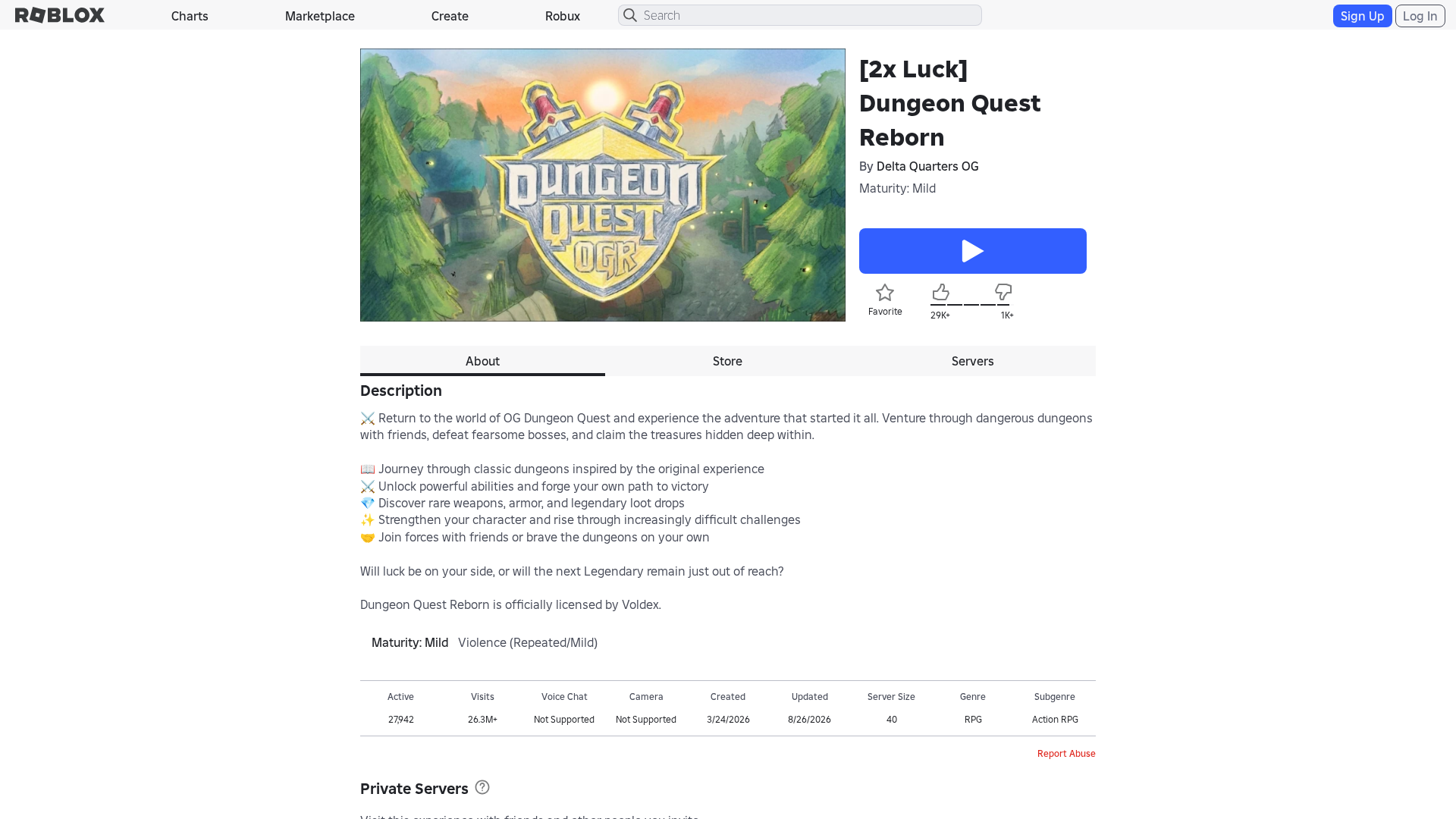 Screenshot of cdn.gosafemode.com