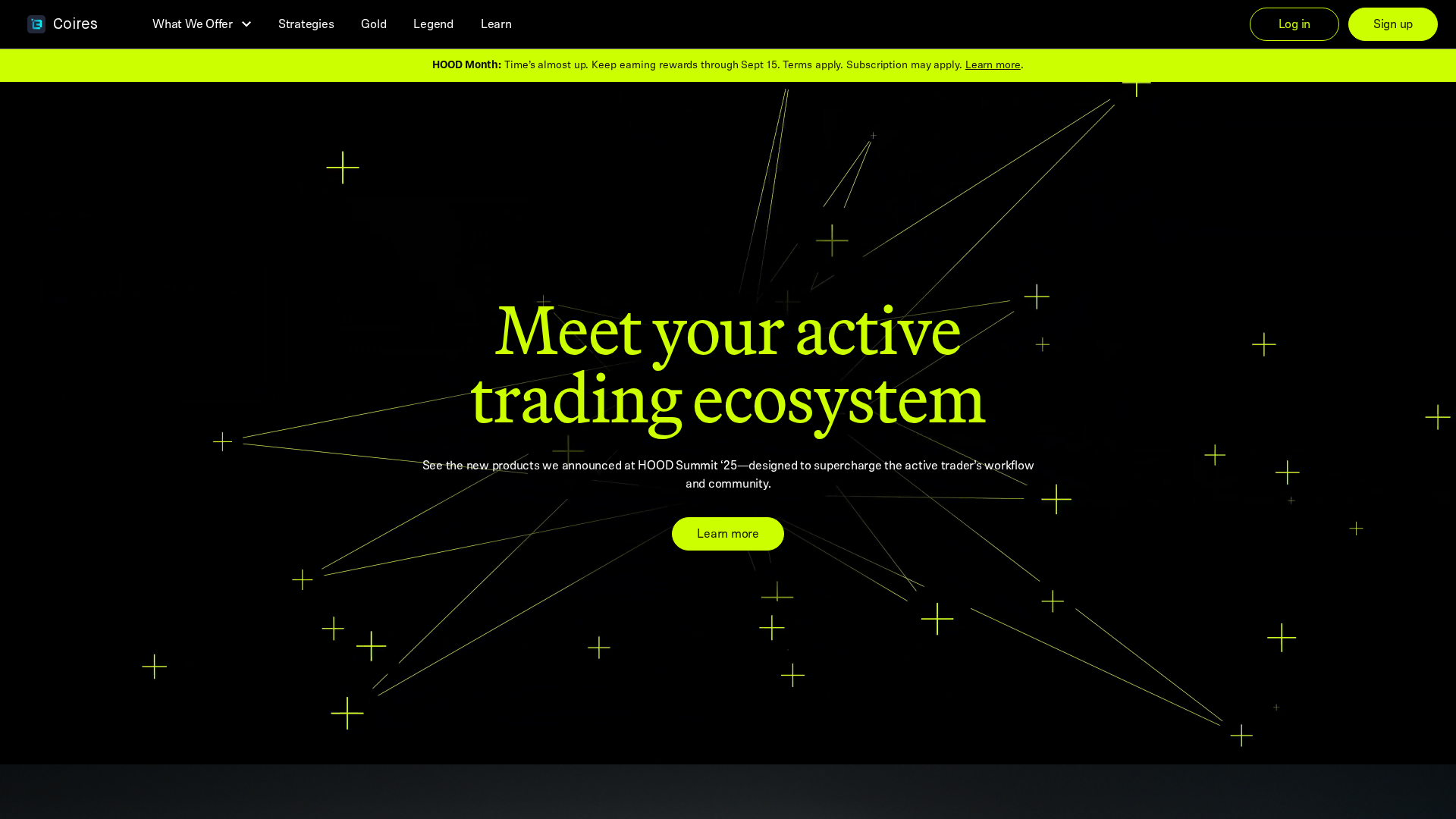 Screenshot of cdn.gosafemode.com