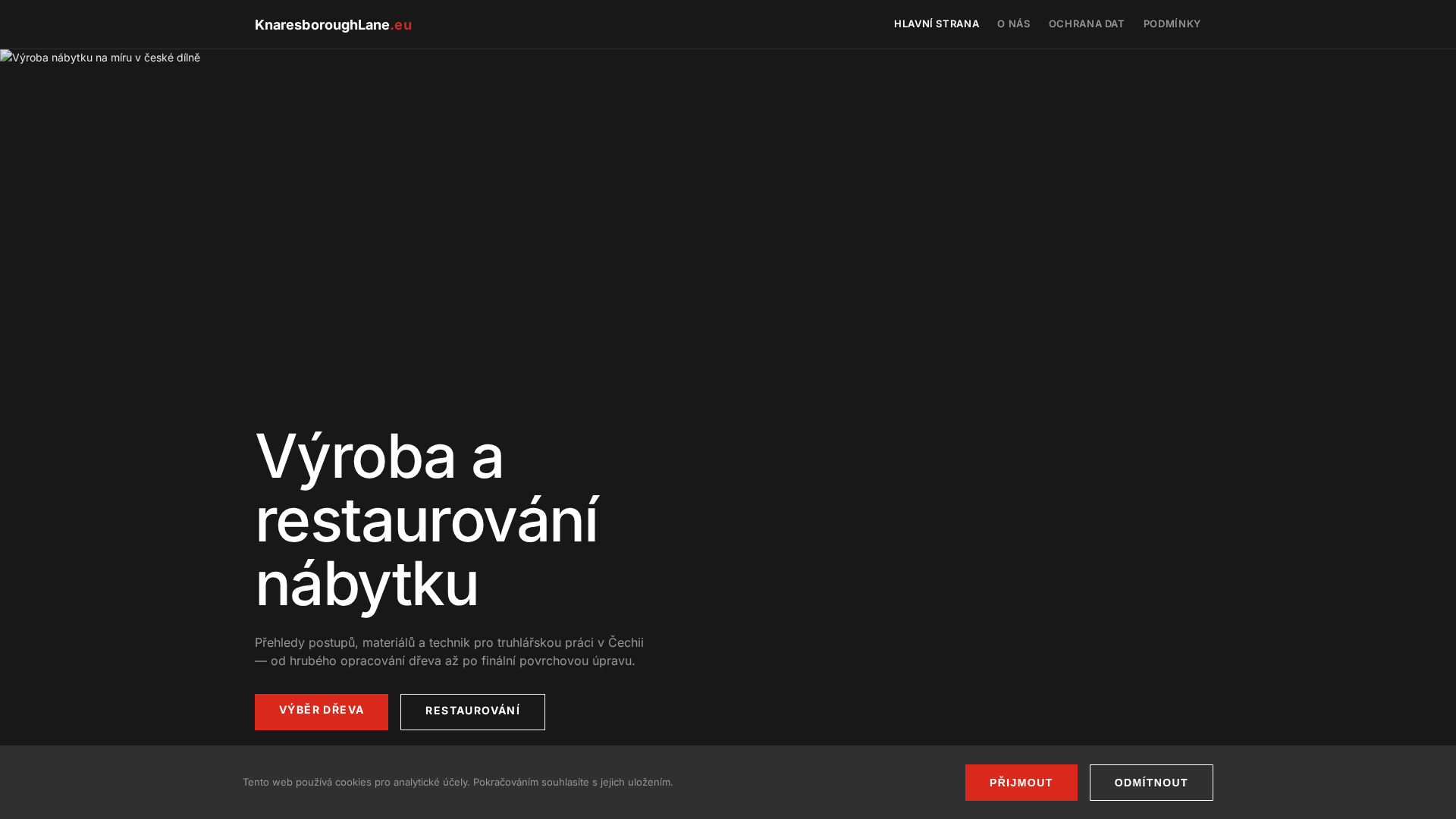 Screenshot of cdn.gosafemode.com
