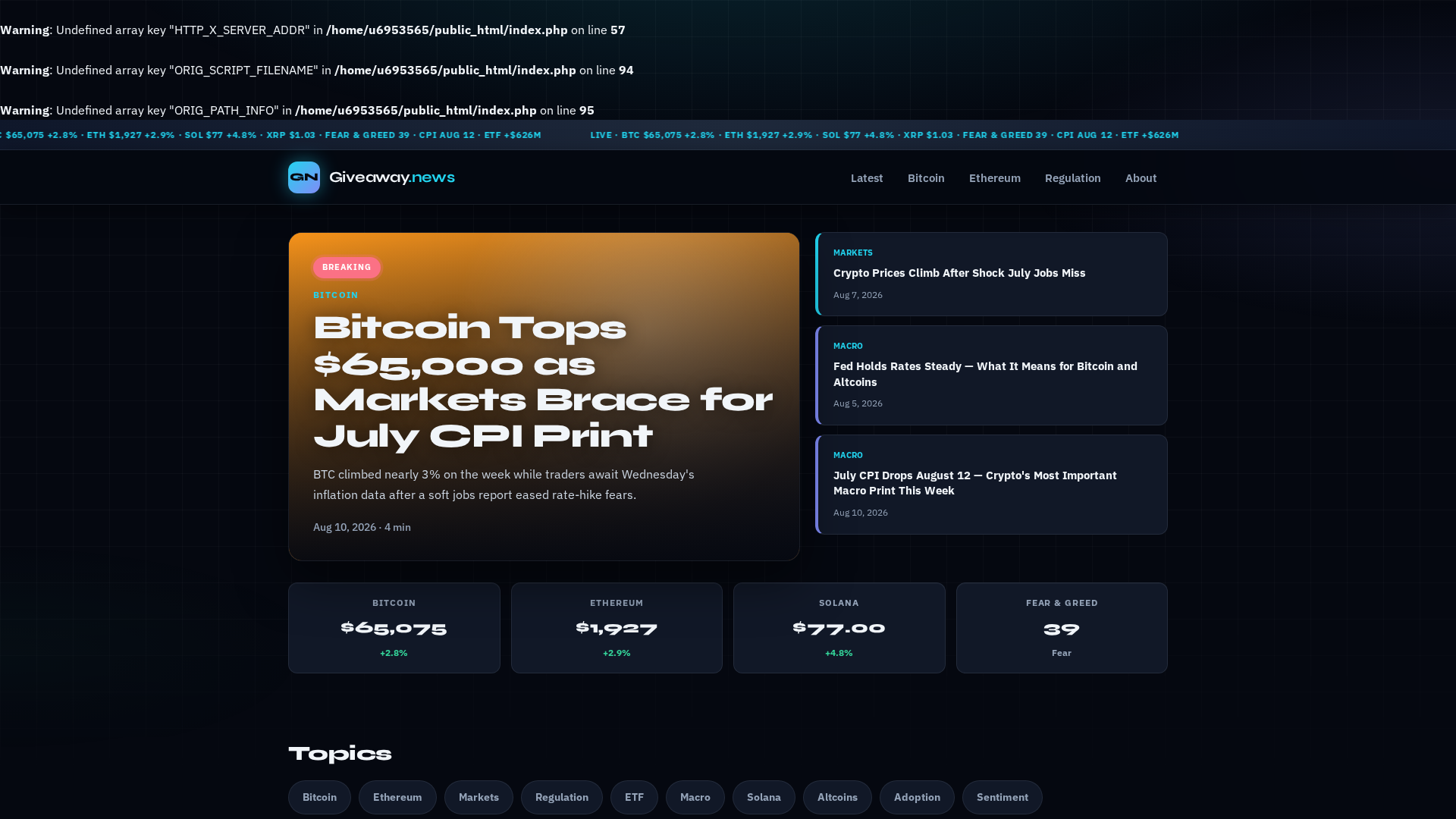 Screenshot of cdn.gosafemode.com