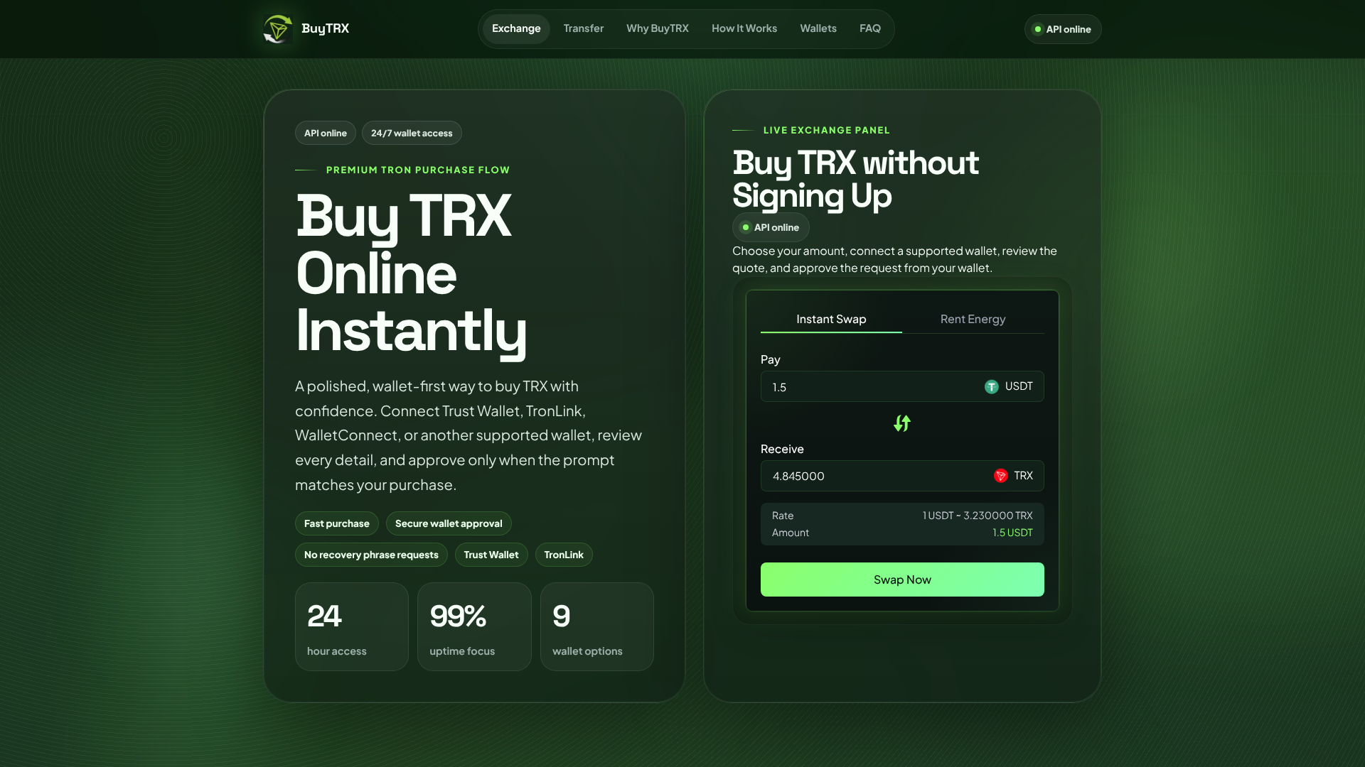 Screenshot of astralstravel.us