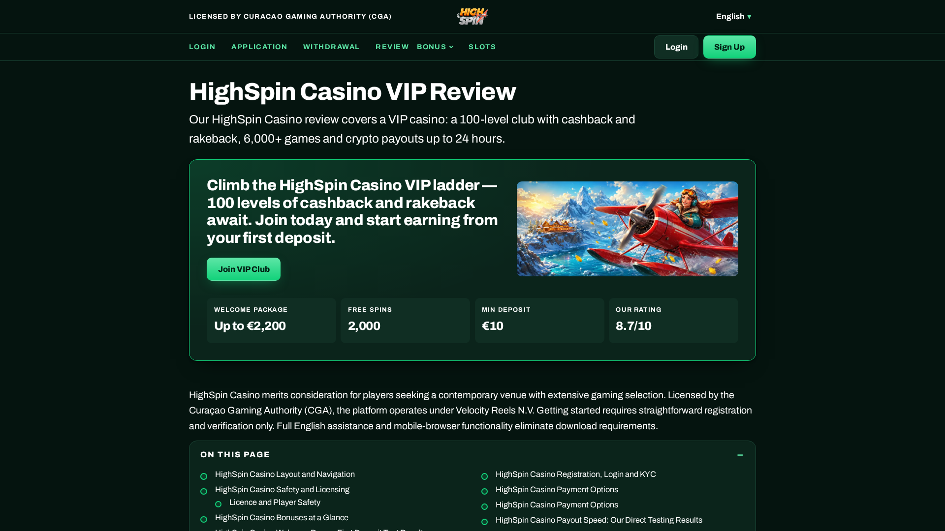 Screenshot of cdn.gosafemode.com