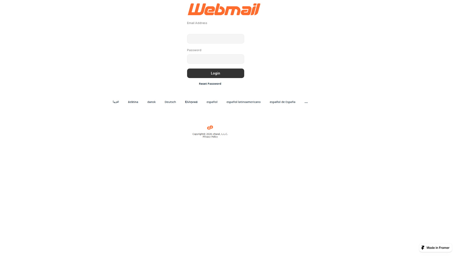 Screenshot of cdn.gosafemode.com