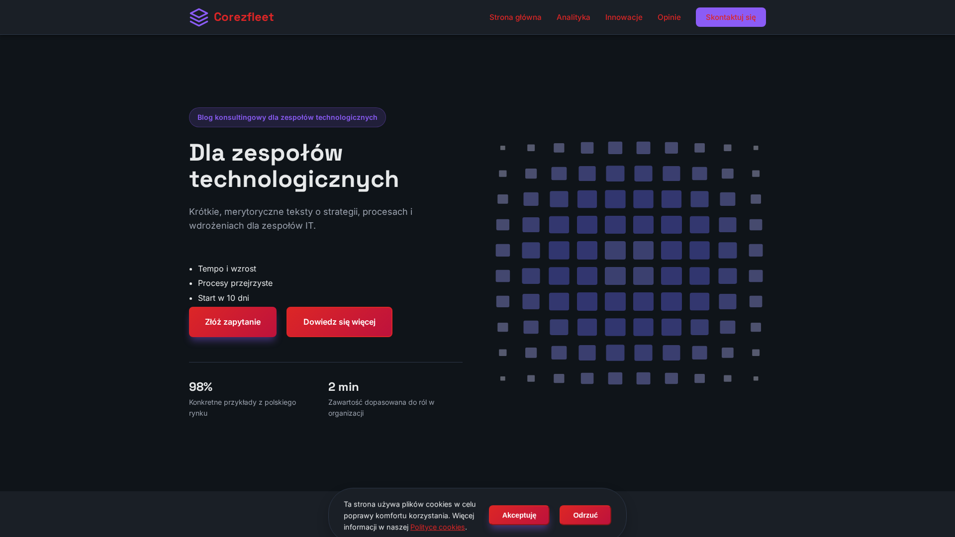 Screenshot of cdn.gosafemode.com
